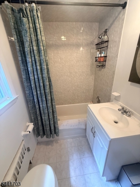 11 Monroe Avenue Roseland, NJ 07068 - Photo 12 of 15