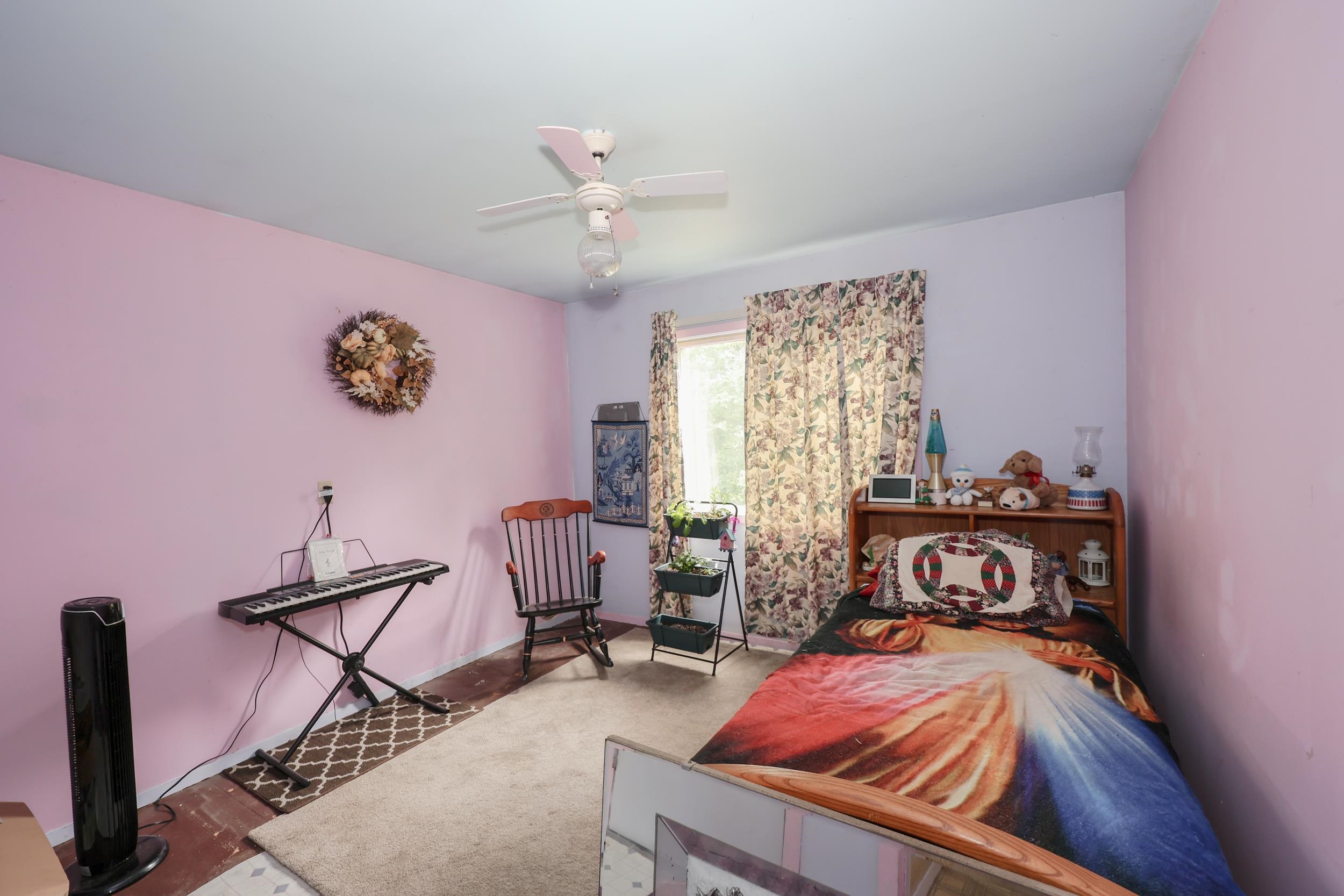 1199 North Groton Road Rumney, NH 03266 - Photo 37 of 47 Gallery Image 37