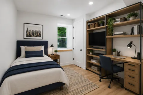 $1,900,000 | 2647 West Walton Street, Chicago, IL 60622