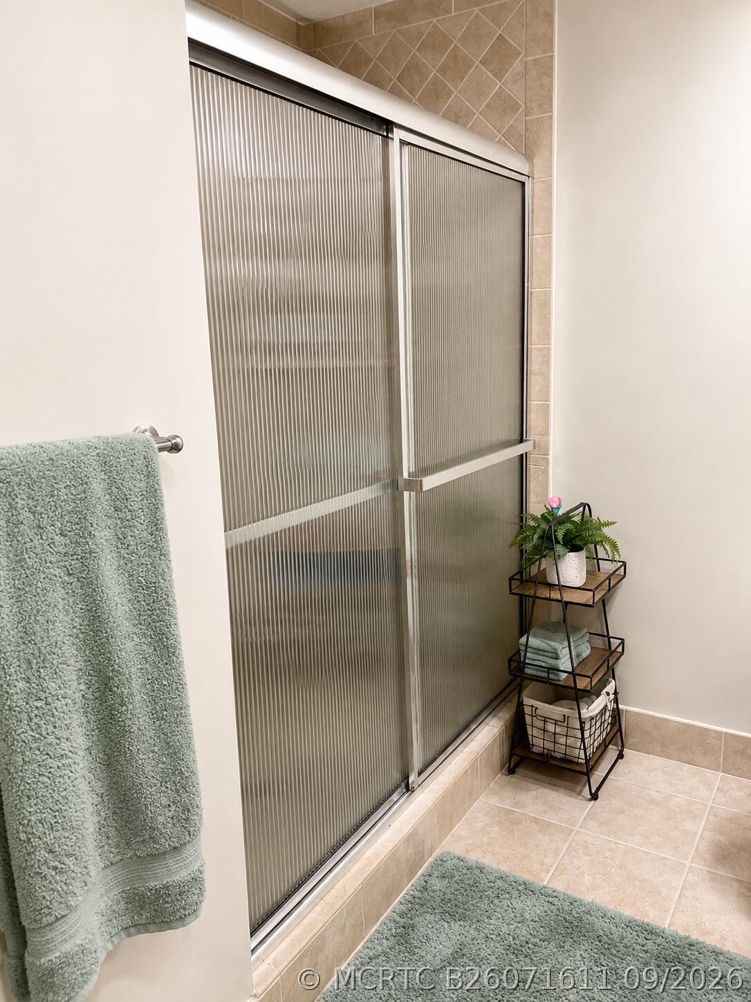 6723 Via Regina, Unit 11 Boca Raton, FL 33433 - Photo 11 of 21 ChatGPT Image Sep 2, 2026, 01_42_50 PM