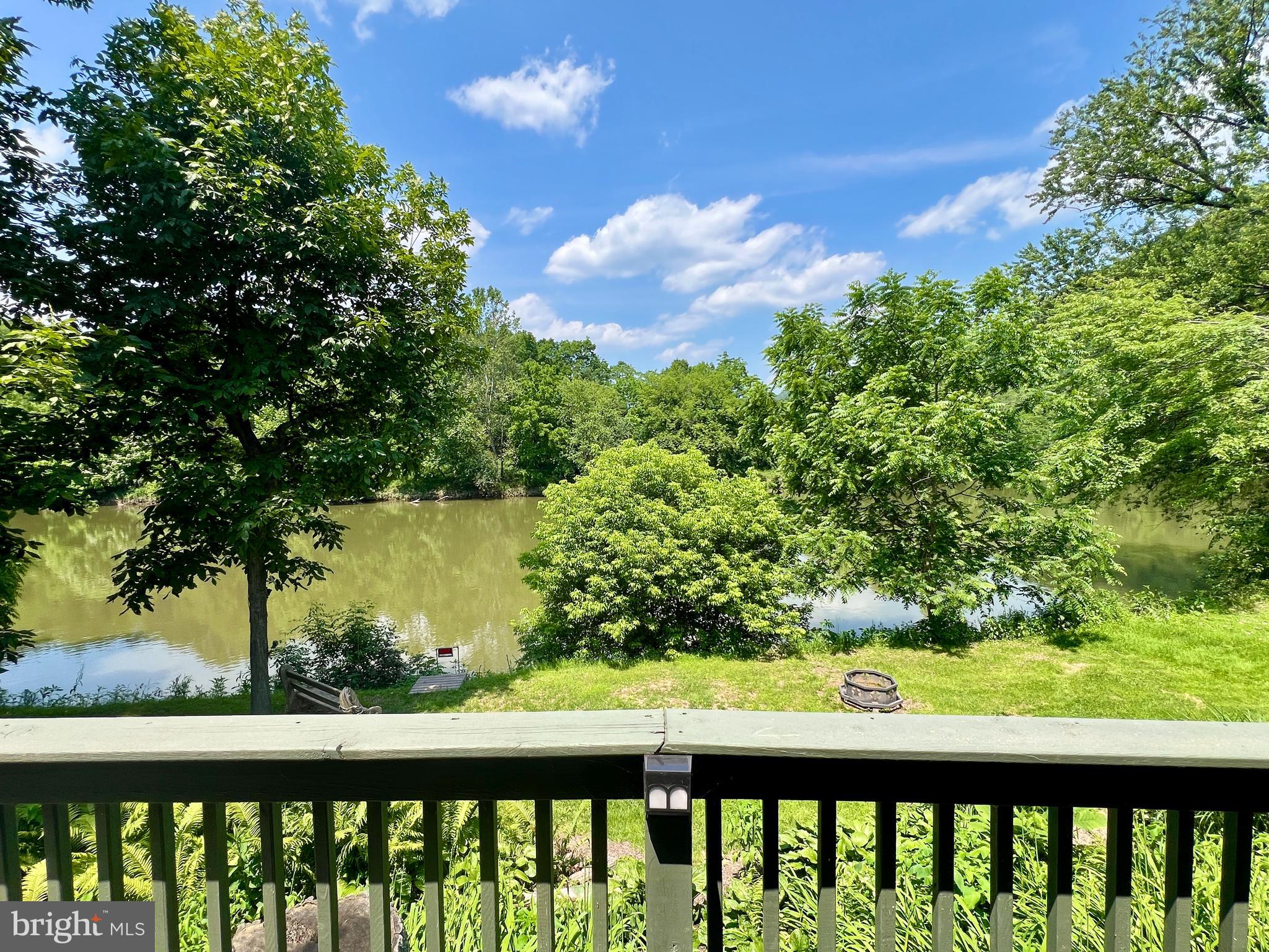124 Long Bend Beach Road Hopewell, PA 16650 - Photo 13 of 60