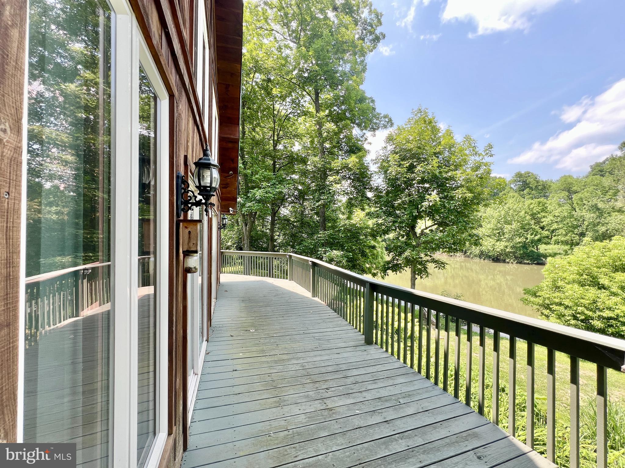 124 Long Bend Beach Road Hopewell, PA 16650 - Photo 15 of 60