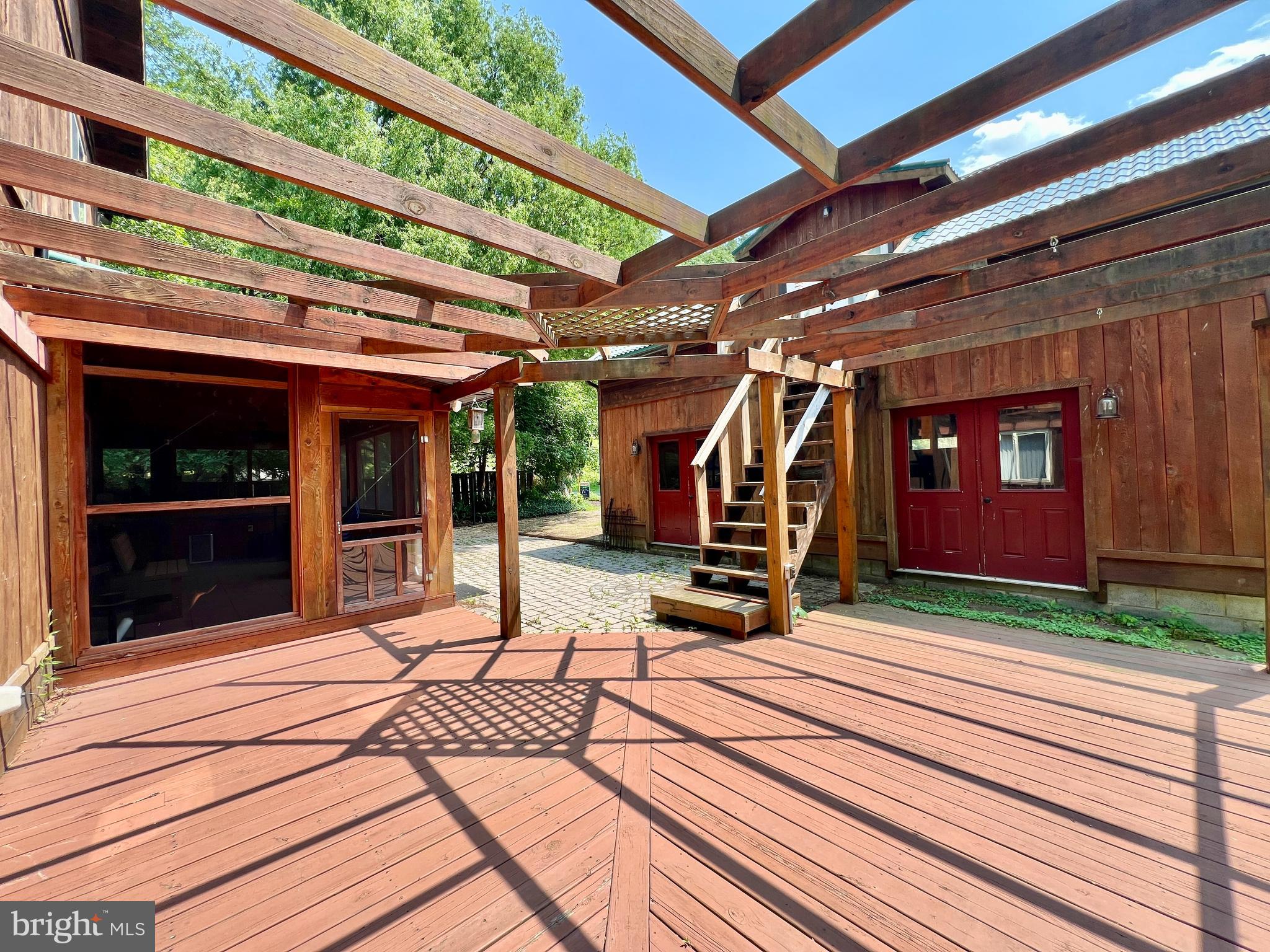 124 Long Bend Beach Road Hopewell, PA 16650 - Photo 20 of 60
