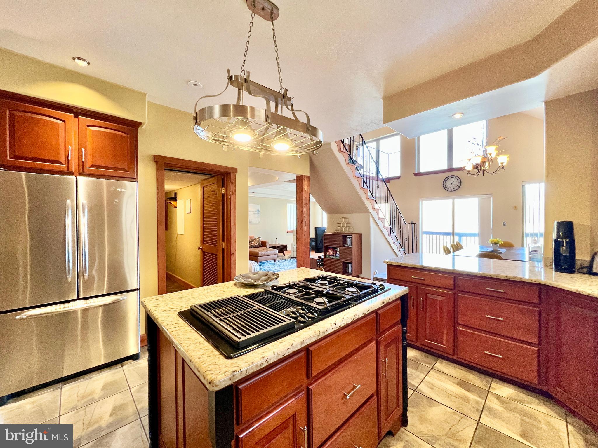 124 Long Bend Beach Road Hopewell, PA 16650 - Photo 27 of 60