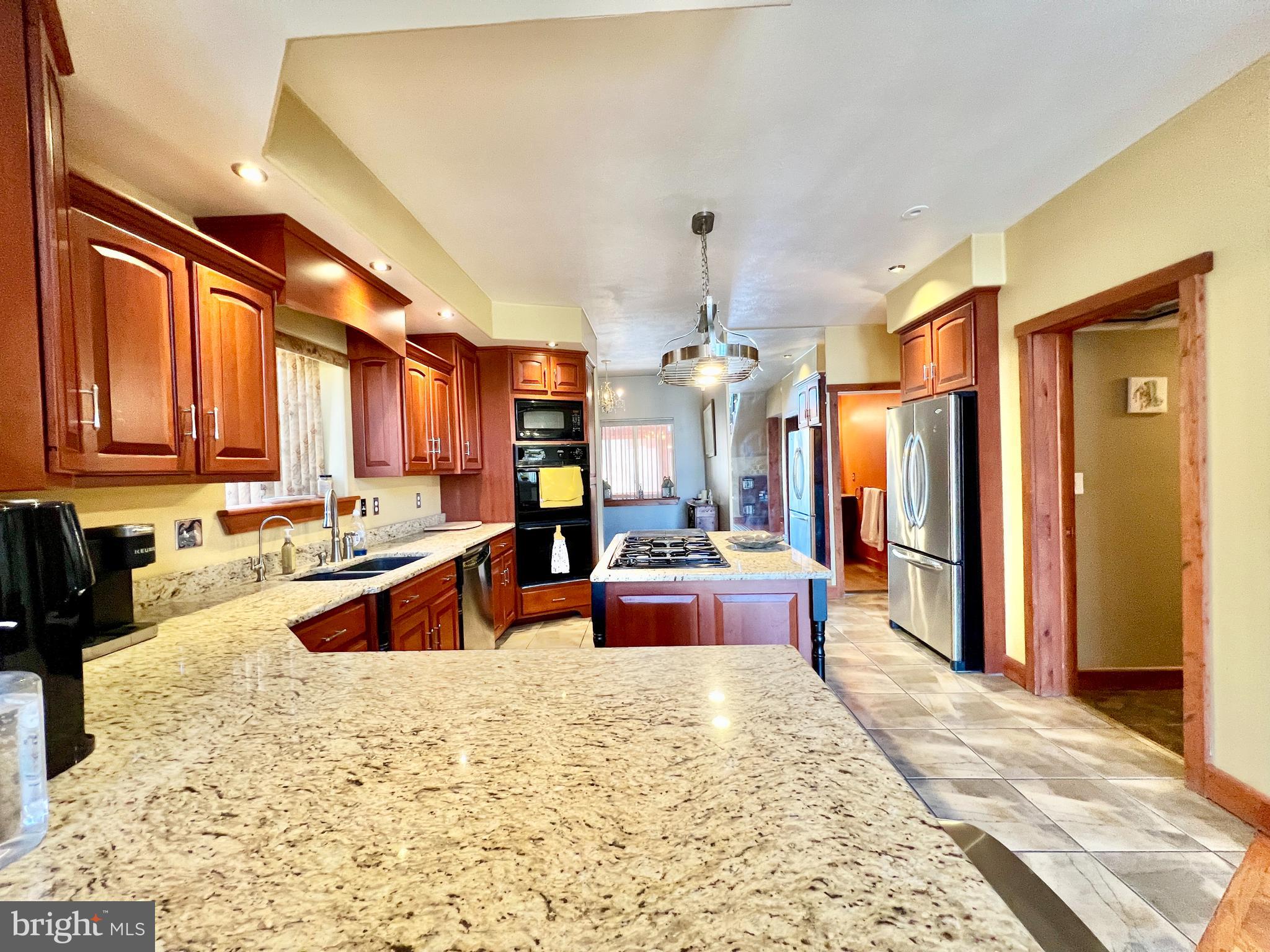 124 Long Bend Beach Road Hopewell, PA 16650 - Photo 29 of 60
