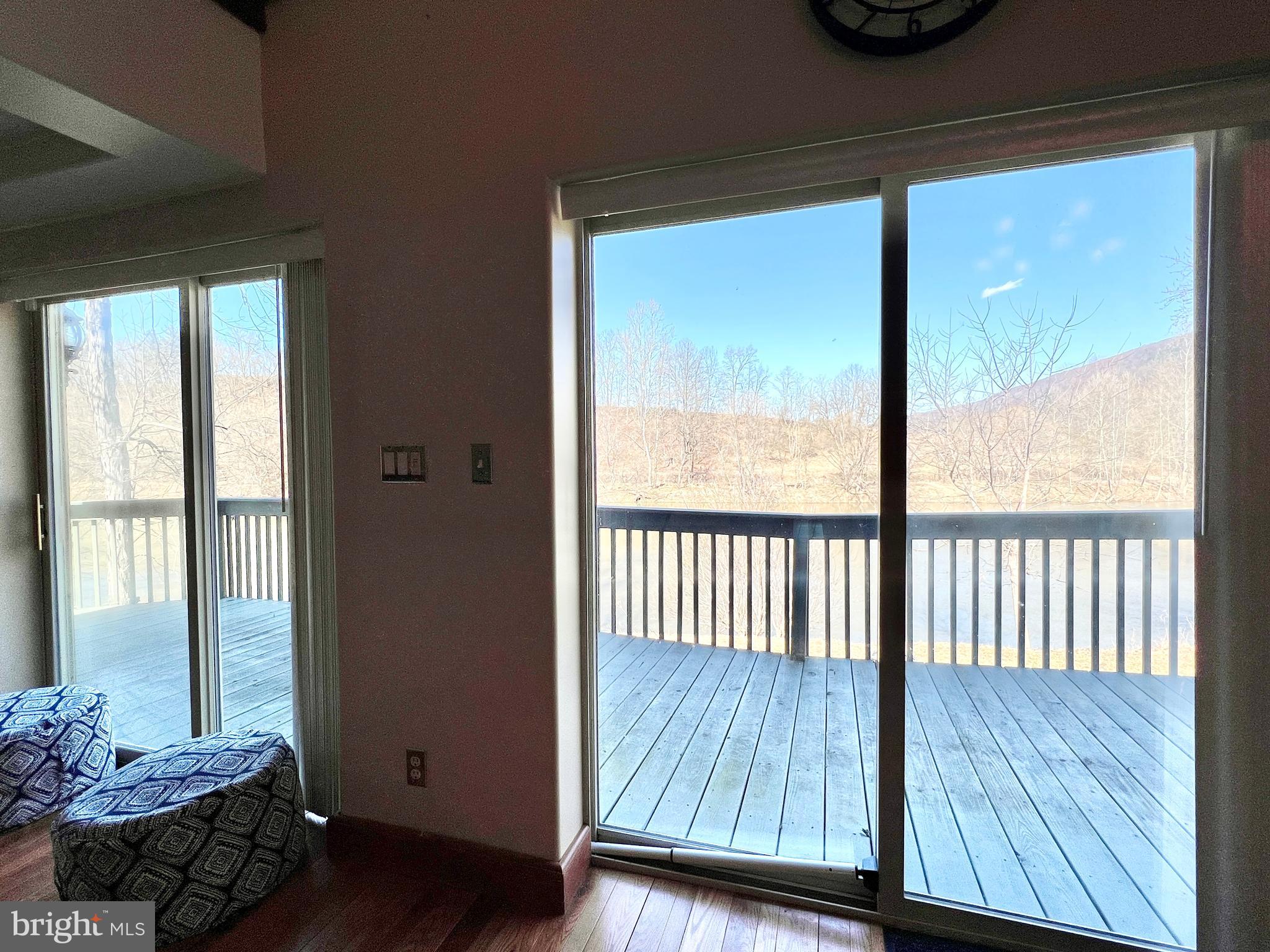 124 Long Bend Beach Road Hopewell, PA 16650 - Photo 32 of 60