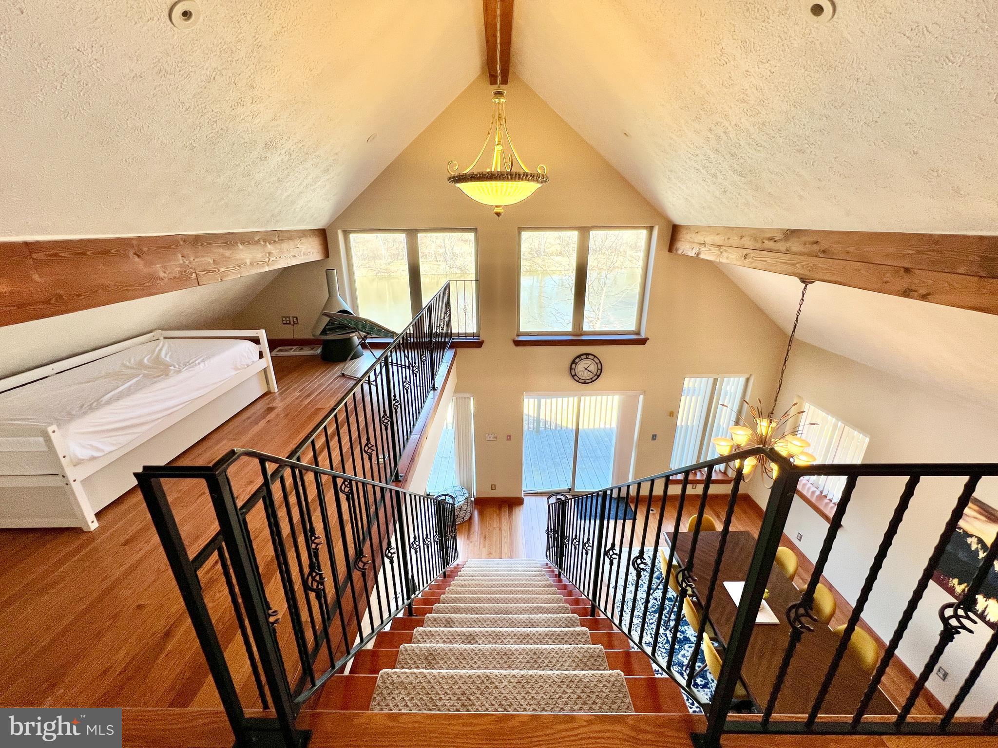 124 Long Bend Beach Road Hopewell, PA 16650 - Photo 40 of 60