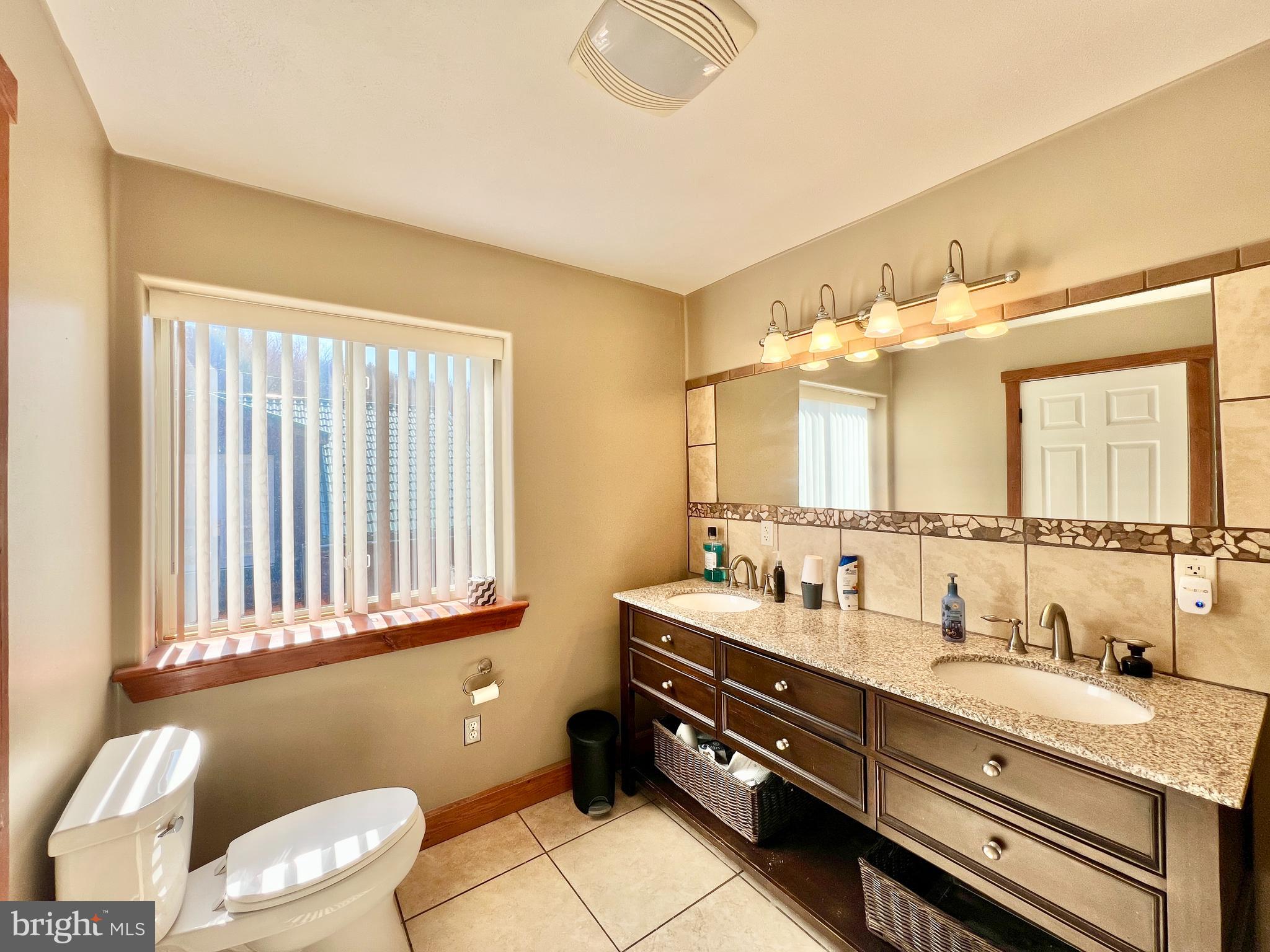 124 Long Bend Beach Road Hopewell, PA 16650 - Photo 48 of 60