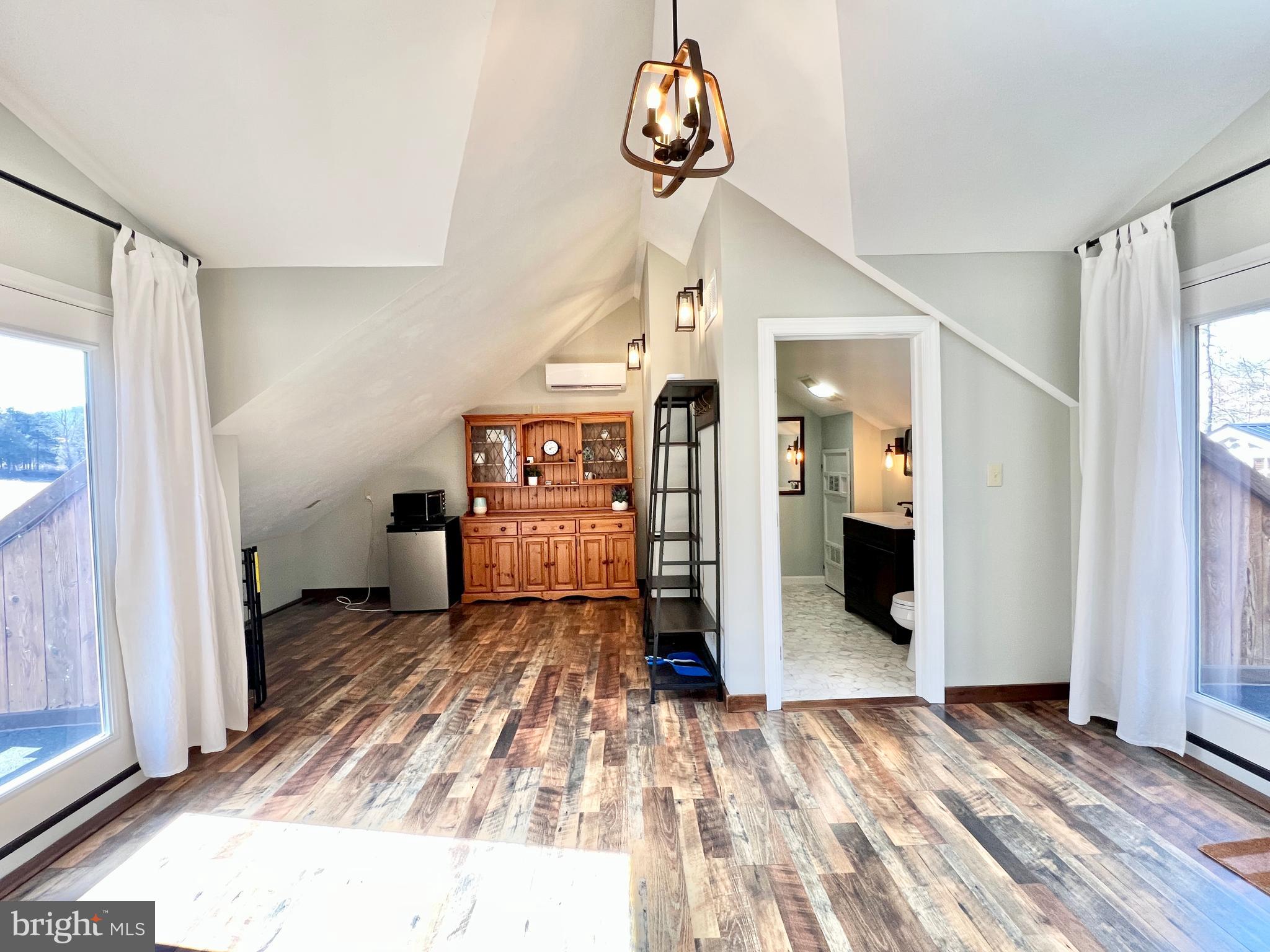 124 Long Bend Beach Road Hopewell, PA 16650 - Photo 57 of 60