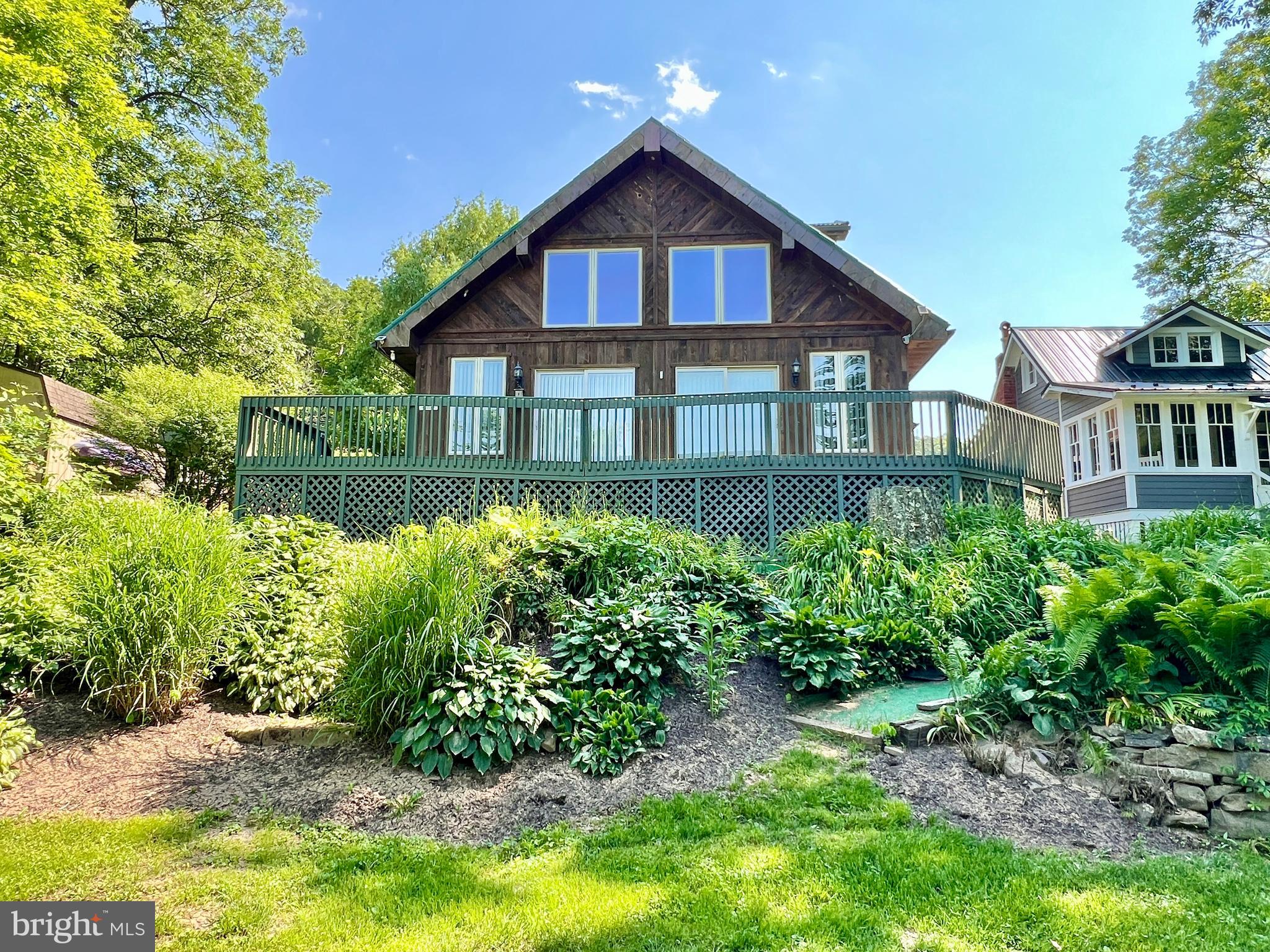 124 Long Bend Beach Road Hopewell, PA 16650 - Photo 6 of 60