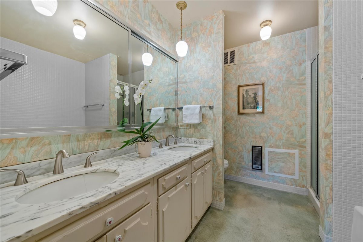 1500 Sheridan Road, Unit 2I Wilmette, IL 60091 - Photo 14 of 29