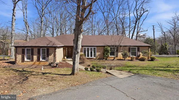 $485,000 | 1200 Richmond Drive, Stafford, VA 22554