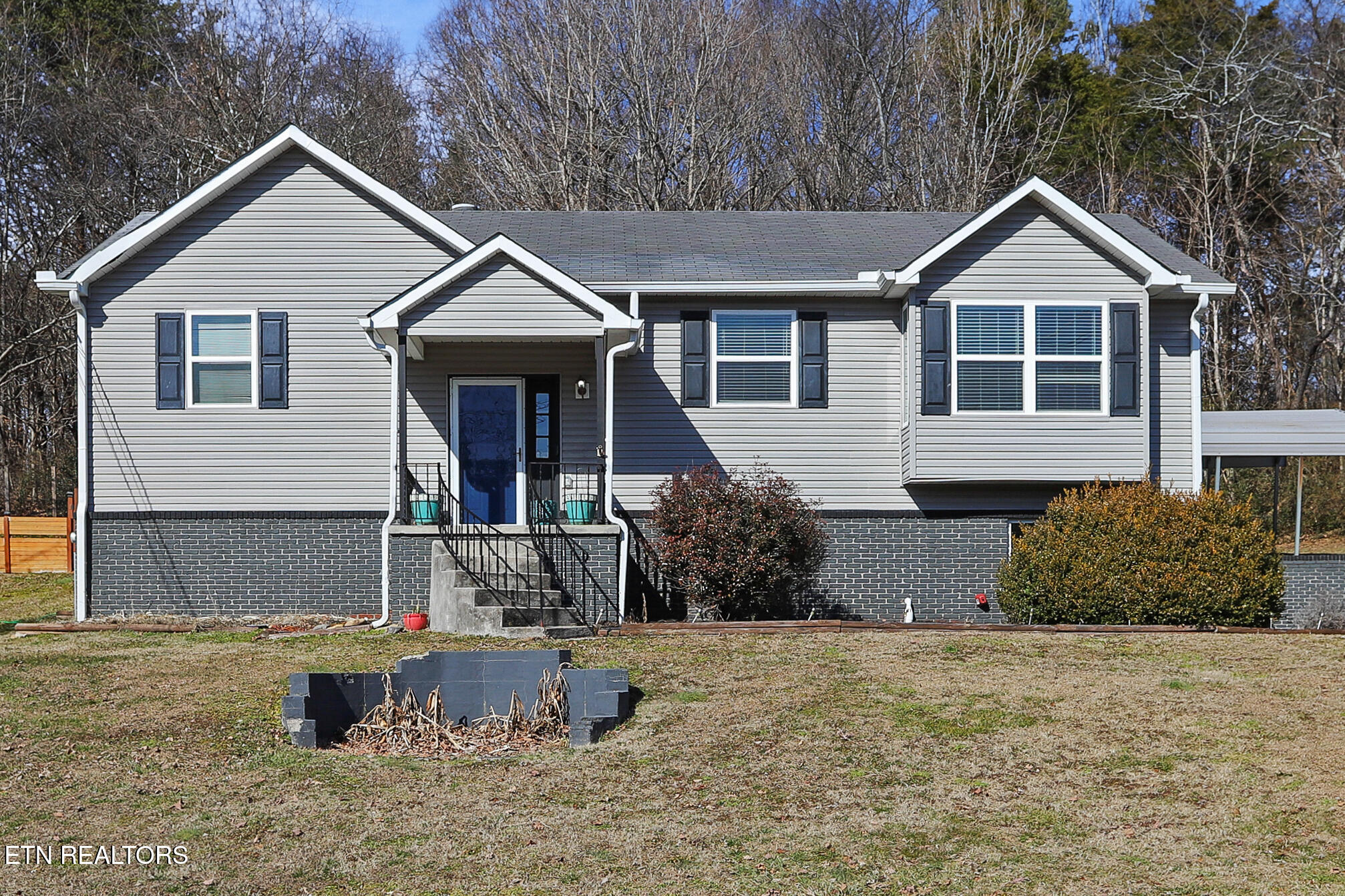 4313 Raj Road Knoxville, TN 37921 - Photo 1 of 49 4313 Raj Rd-211