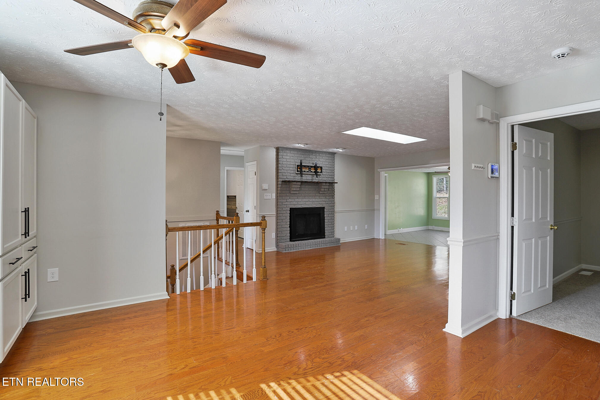 4313 Raj Road Knoxville, TN 37921 - Photo 11 of 49 4313 Raj Rd-38