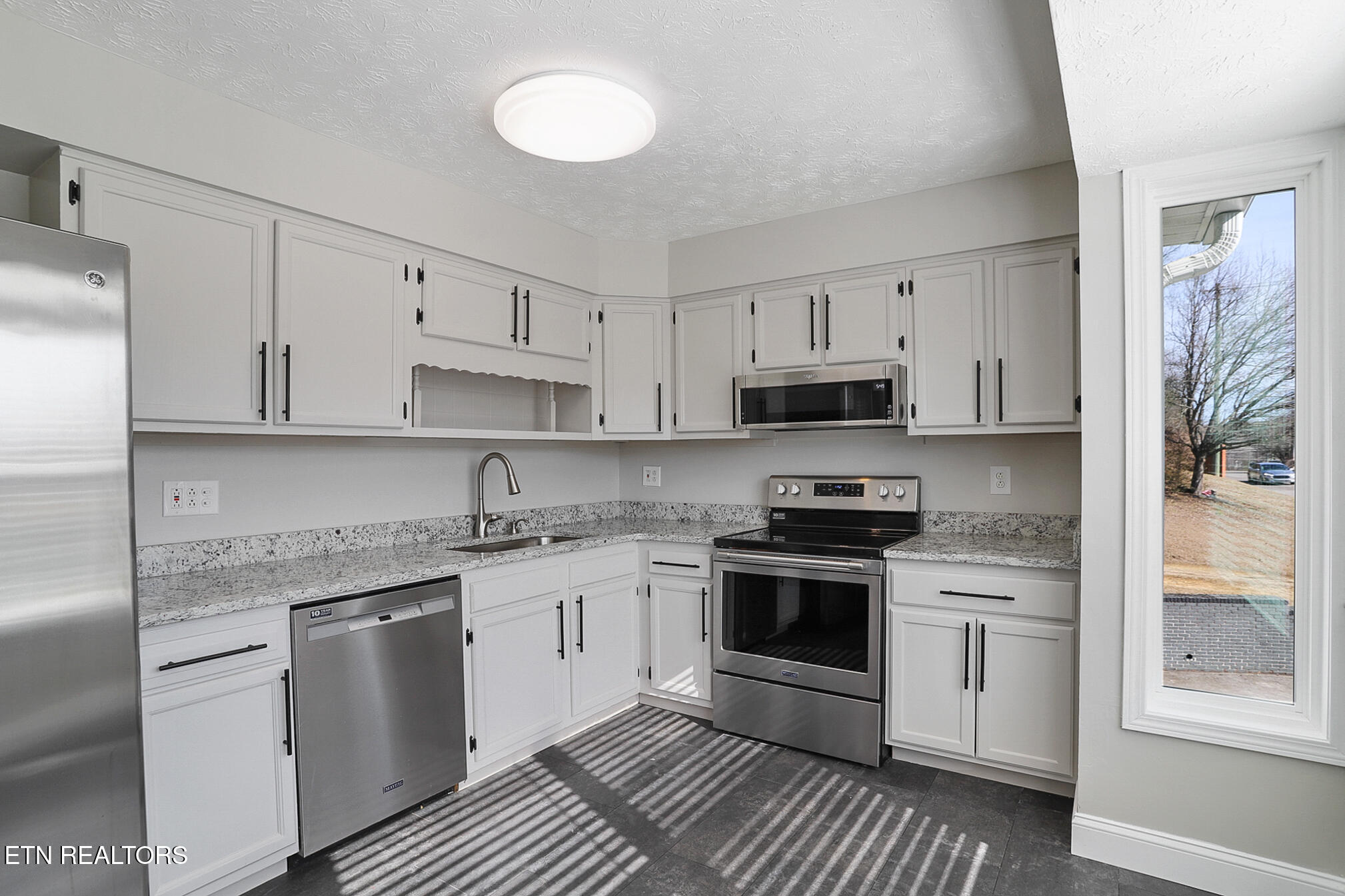 4313 Raj Road Knoxville, TN 37921 - Photo 14 of 49 4313 Raj Rd-49