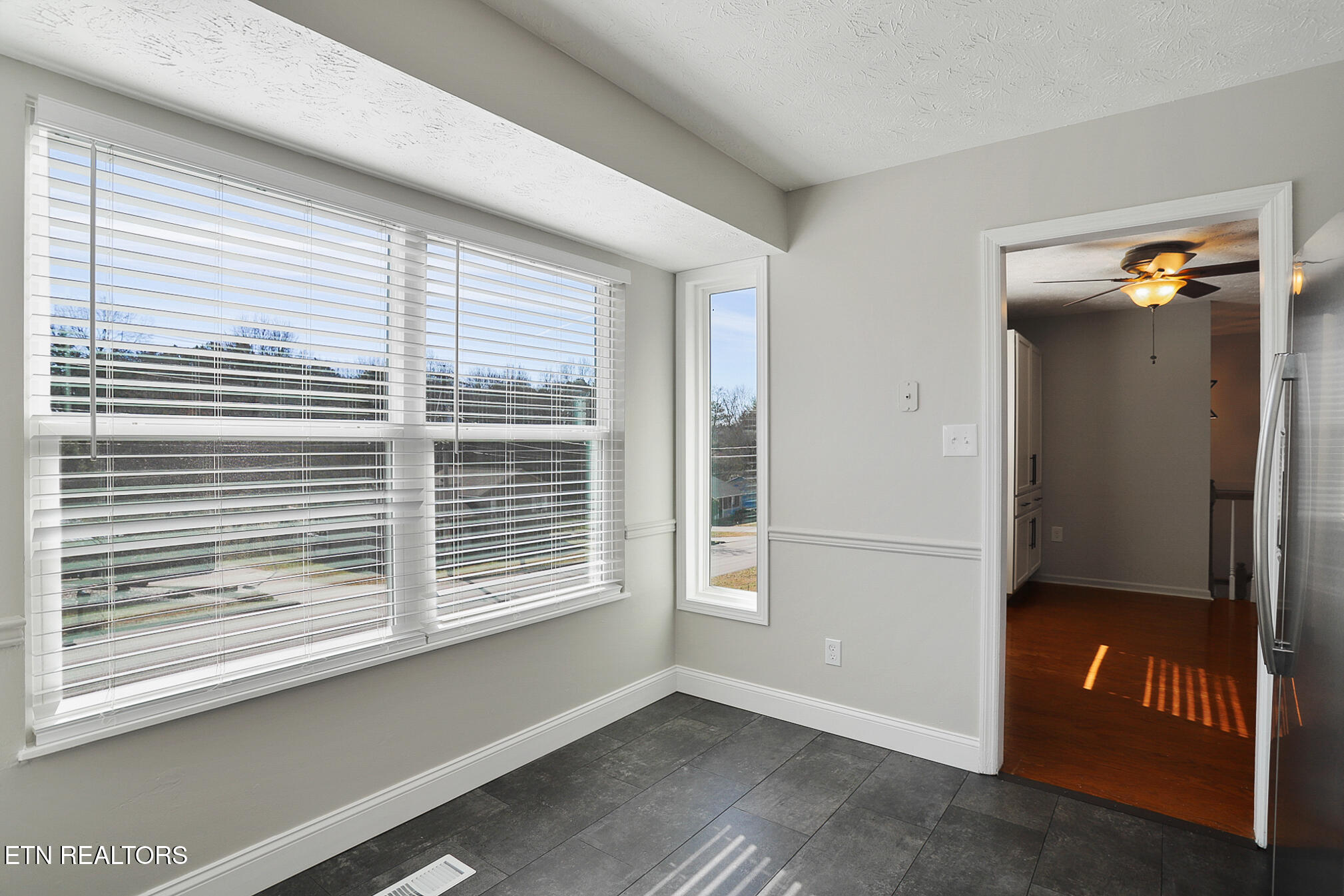4313 Raj Road Knoxville, TN 37921 - Photo 17 of 49 4313 Raj Rd-64