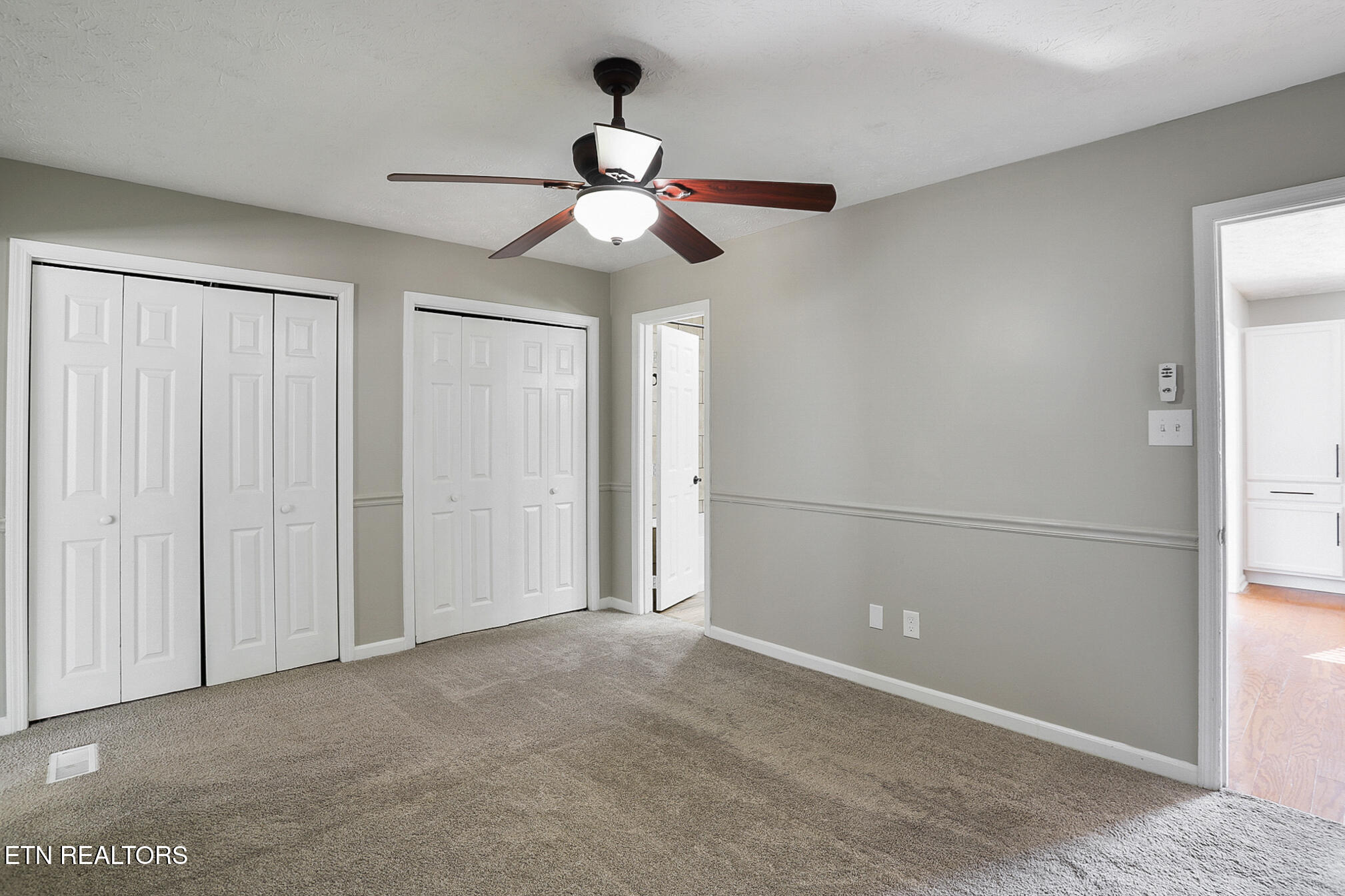 4313 Raj Road Knoxville, TN 37921 - Photo 18 of 49 4313 Raj Rd-74