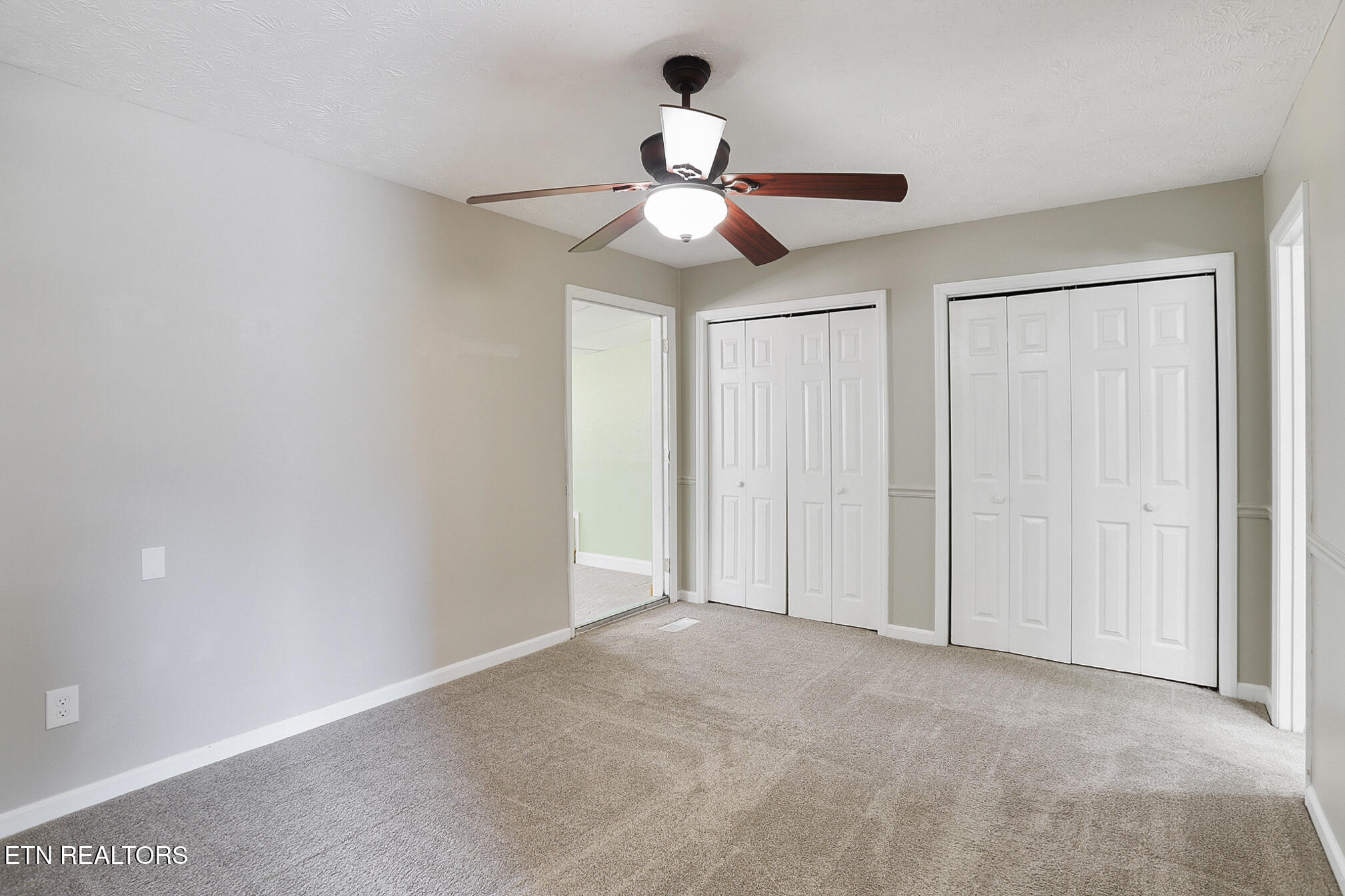 4313 Raj Road Knoxville, TN 37921 - Photo 19 of 49 4313 Raj Rd-69