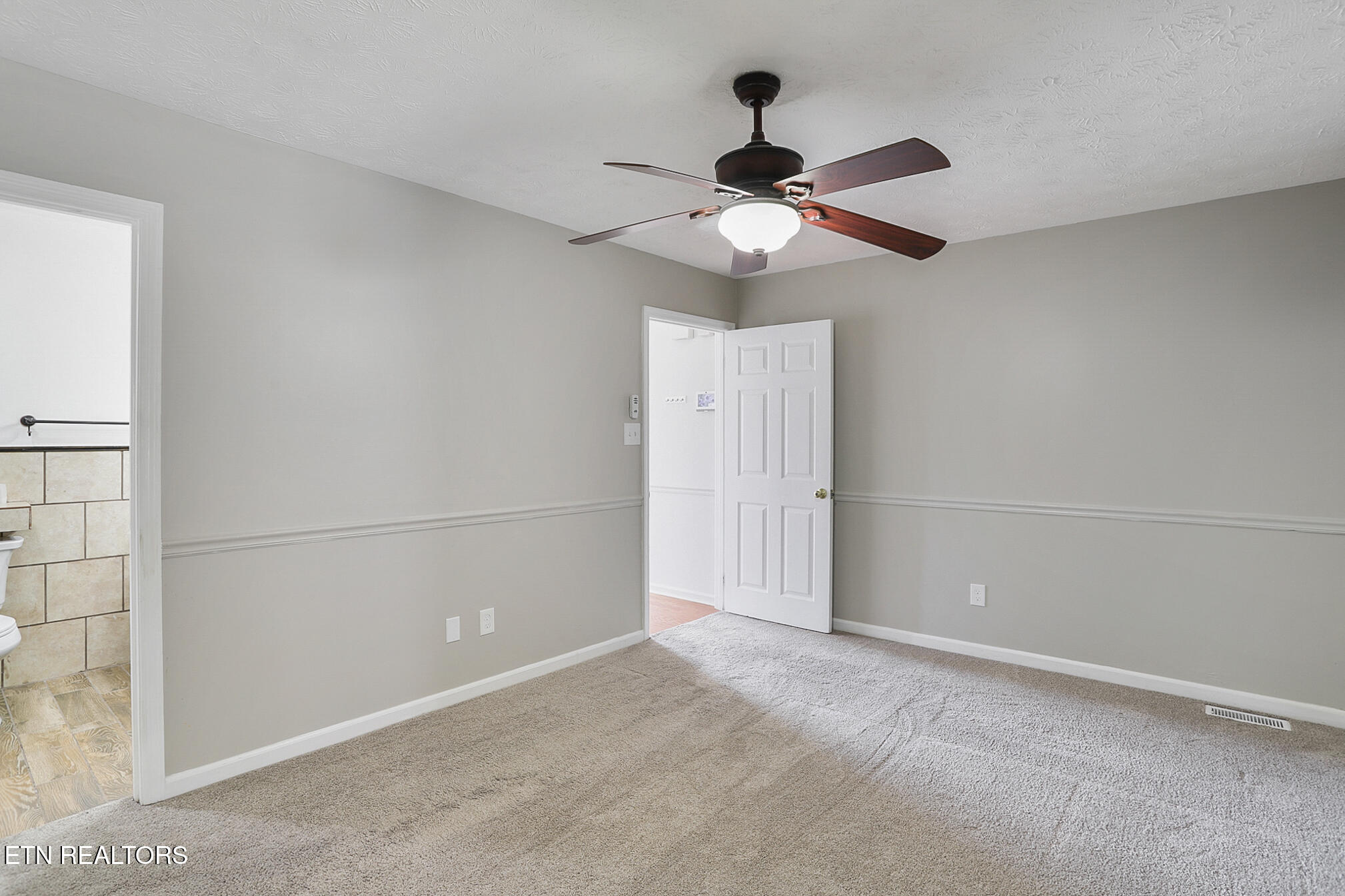 4313 Raj Road Knoxville, TN 37921 - Photo 20 of 49 4313 Raj Rd-79