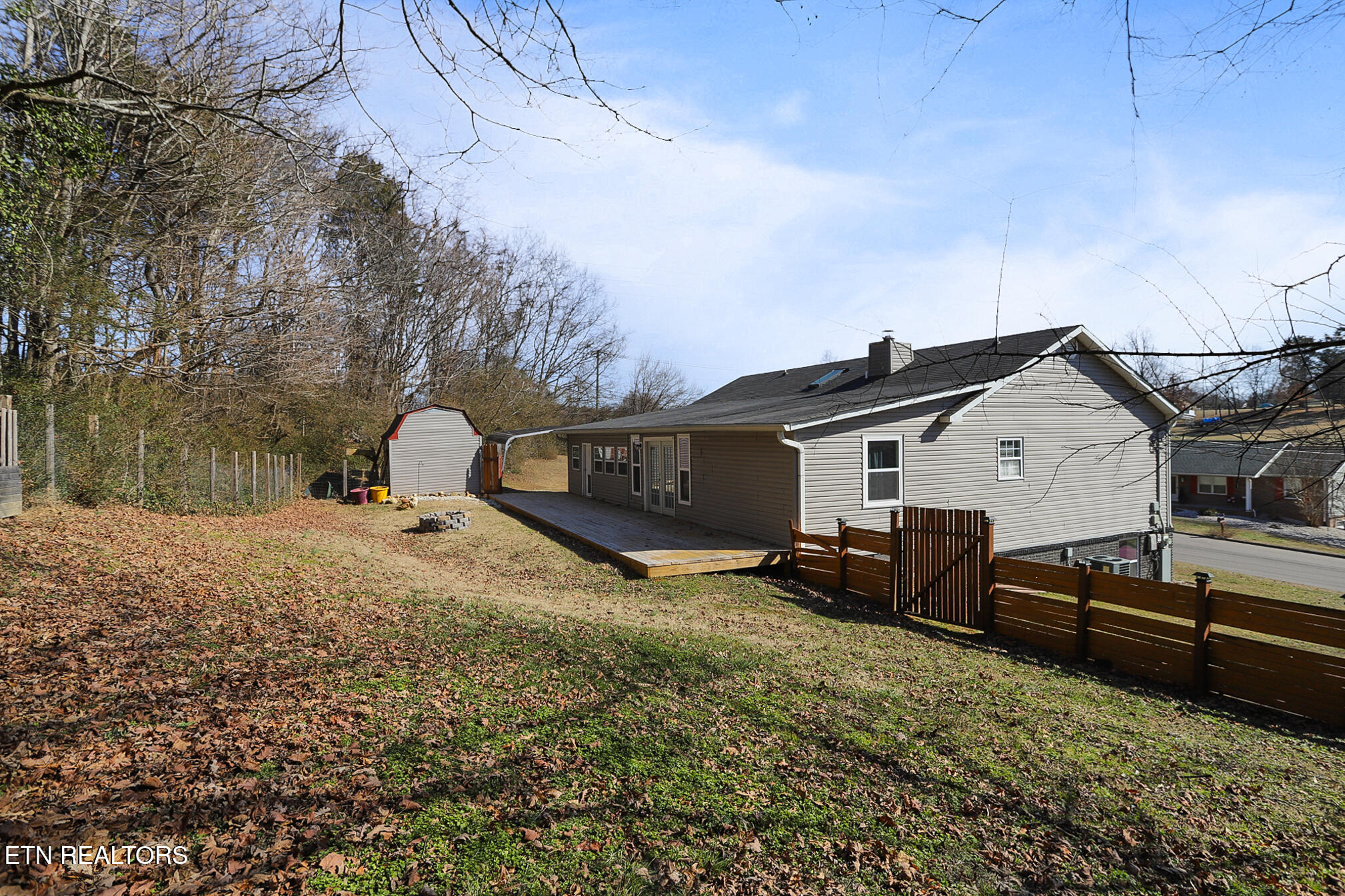 4313 Raj Road Knoxville, TN 37921 - Photo 2 of 49 4313 Raj Rd-226