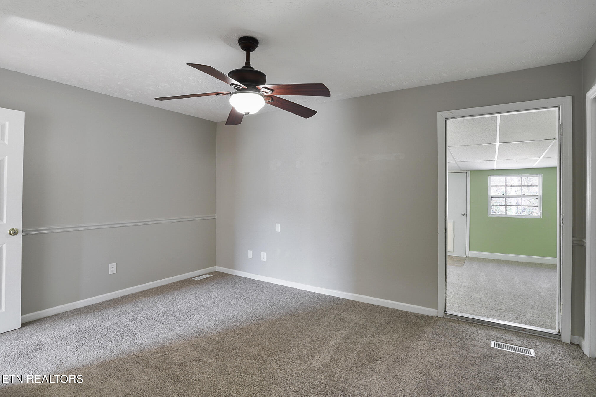 4313 Raj Road Knoxville, TN 37921 - Photo 21 of 49 4313 Raj Rd-83