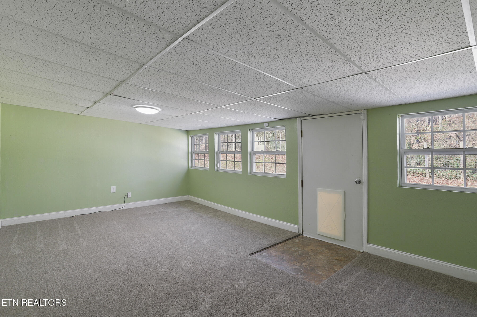 4313 Raj Road Knoxville, TN 37921 - Photo 22 of 49 4313 Raj Rd-99