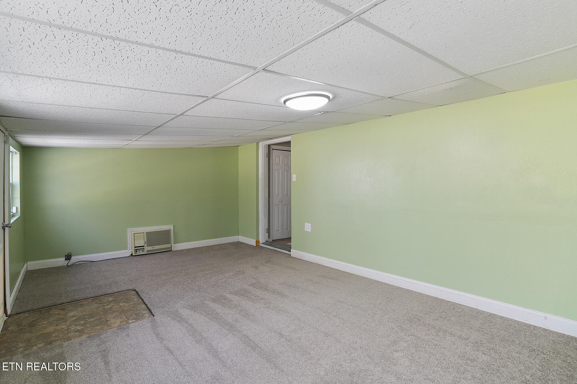 4313 Raj Road Knoxville, TN 37921 - Photo 23 of 49 4313 Raj Rd-104