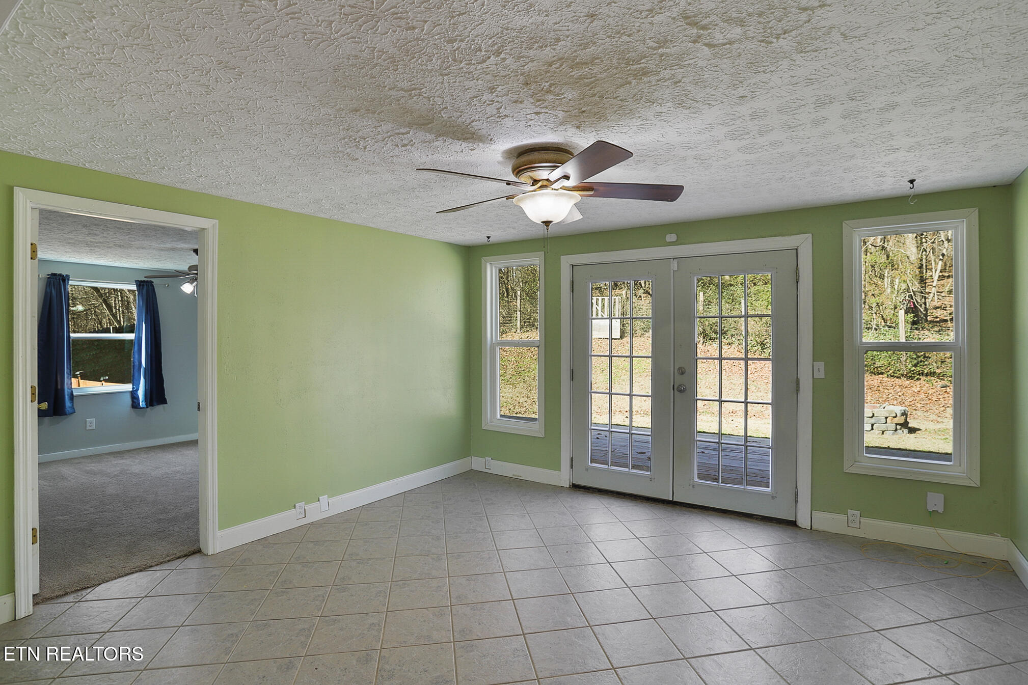 4313 Raj Road Knoxville, TN 37921 - Photo 24 of 49 4313 Raj Rd-114