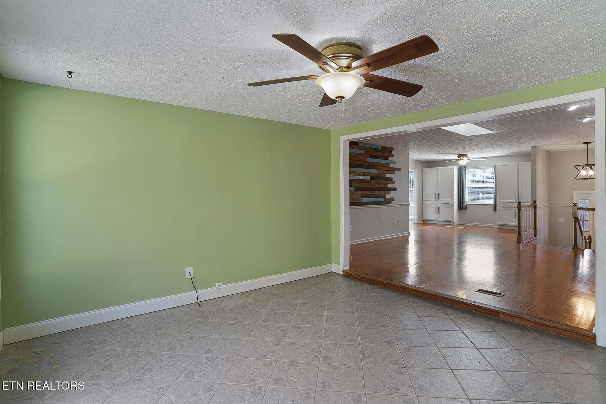 4313 Raj Road Knoxville, TN 37921 - Photo 25 of 49 4313 Raj Rd-123