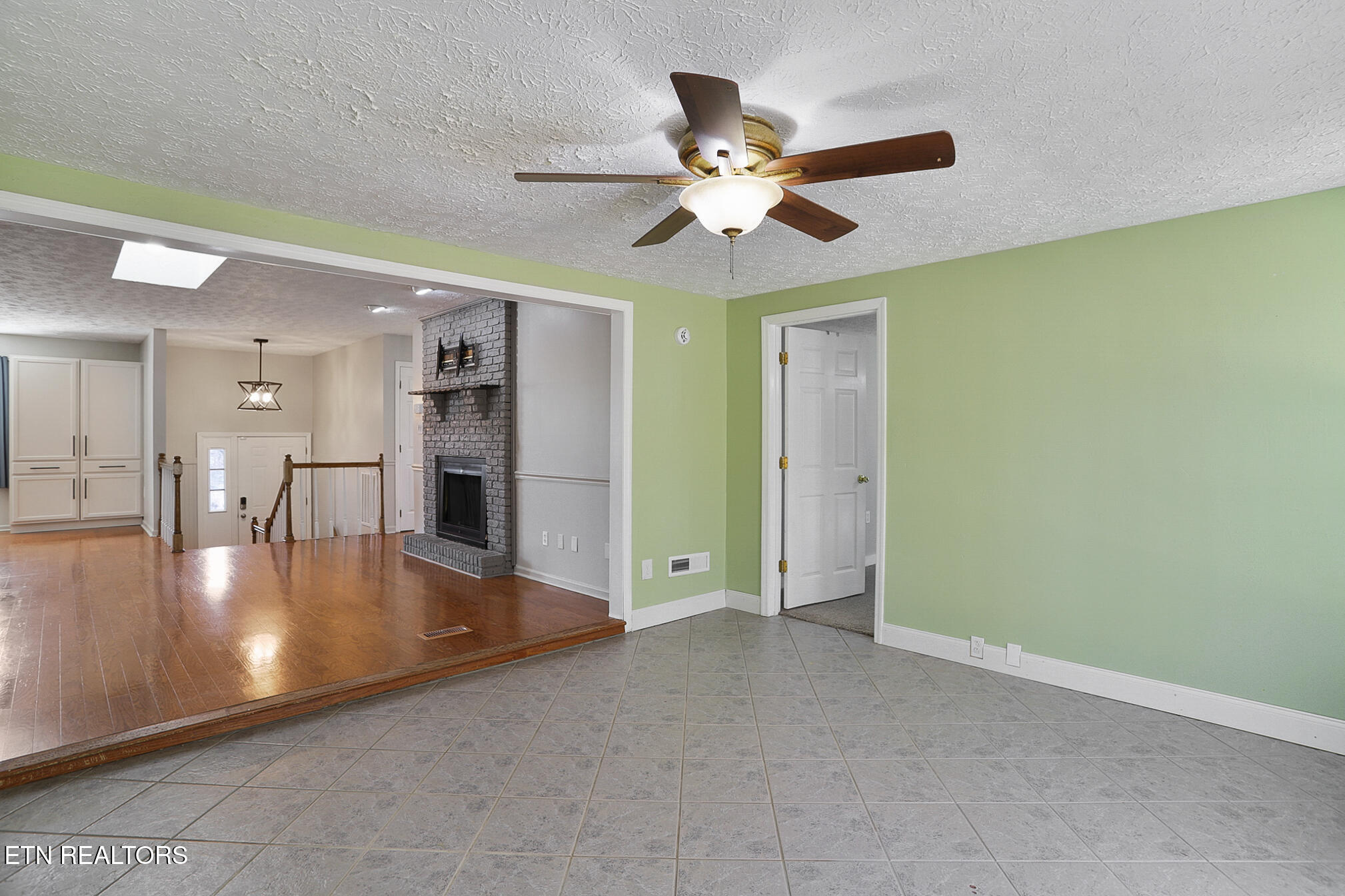 4313 Raj Road Knoxville, TN 37921 - Photo 26 of 49 4313 Raj Rd-119