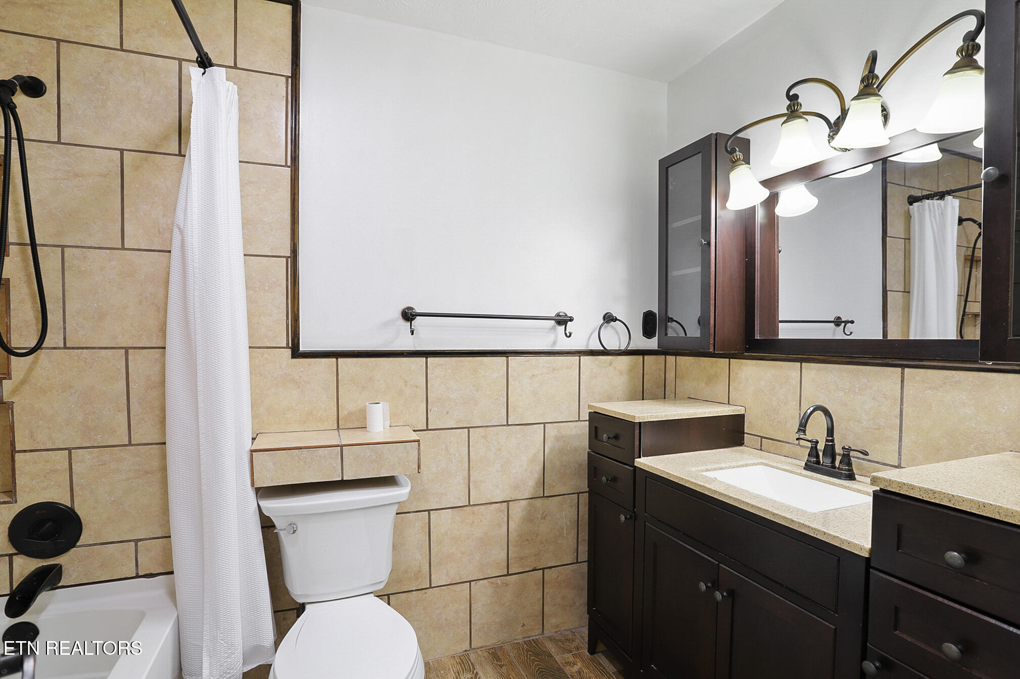4313 Raj Road Knoxville, TN 37921 - Photo 27 of 49 4313 Raj Rd-89