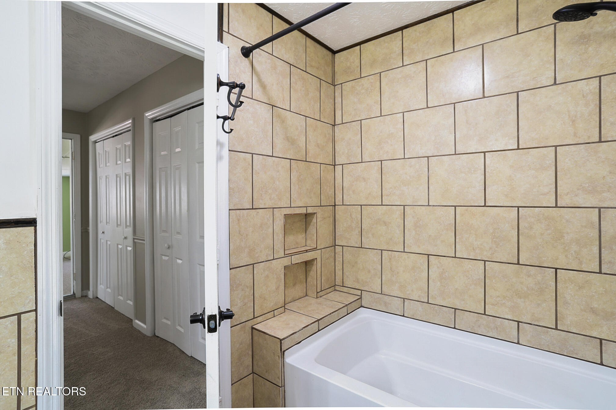 4313 Raj Road Knoxville, TN 37921 - Photo 28 of 49 4313 Raj Rd-94