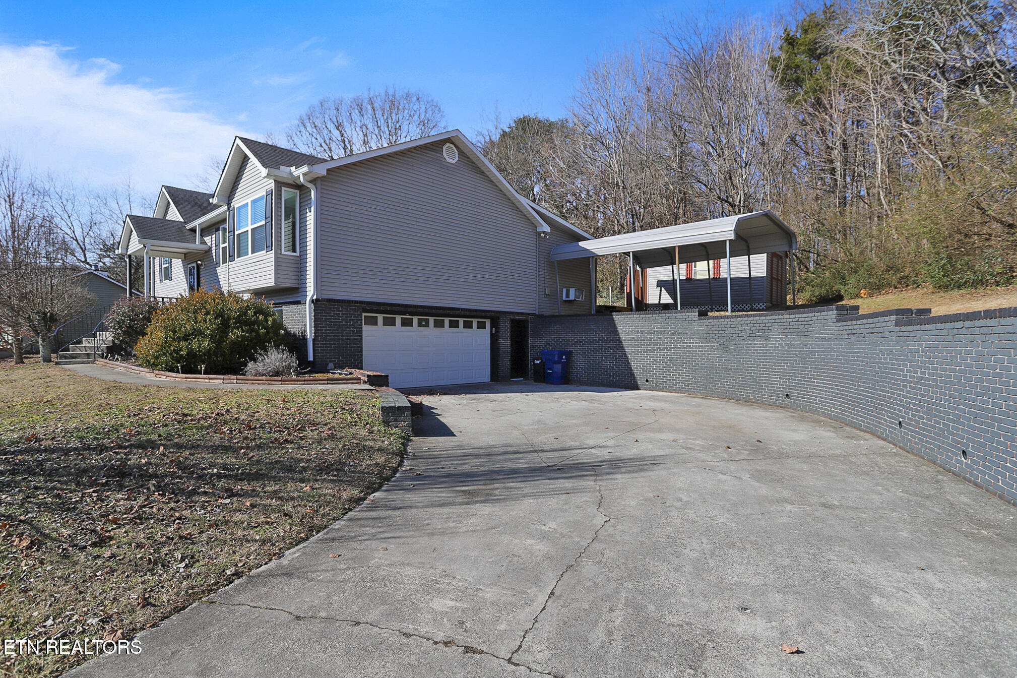 4313 Raj Road Knoxville, TN 37921 - Photo 3 of 49 4313 Raj Rd-206
