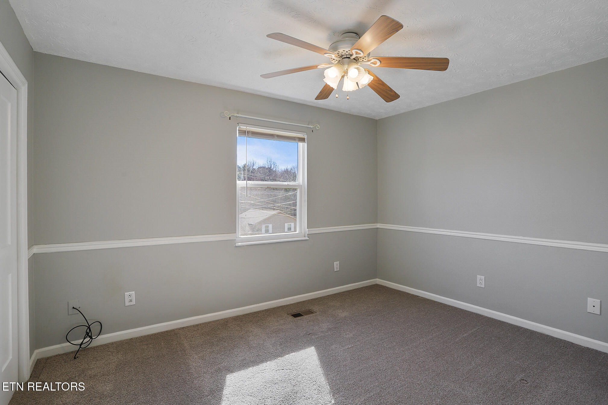 4313 Raj Road Knoxville, TN 37921 - Photo 32 of 49 4313 Raj Rd-143