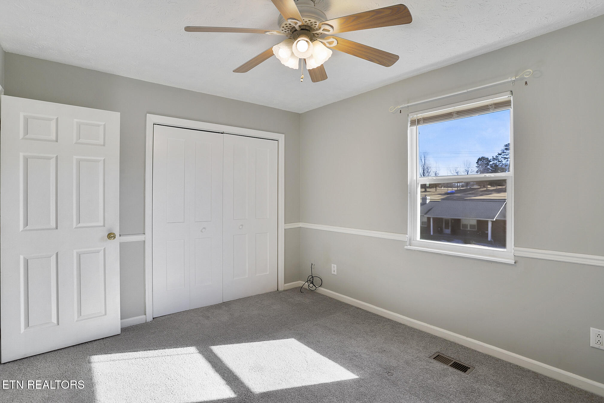 4313 Raj Road Knoxville, TN 37921 - Photo 33 of 49 4313 Raj Rd-149