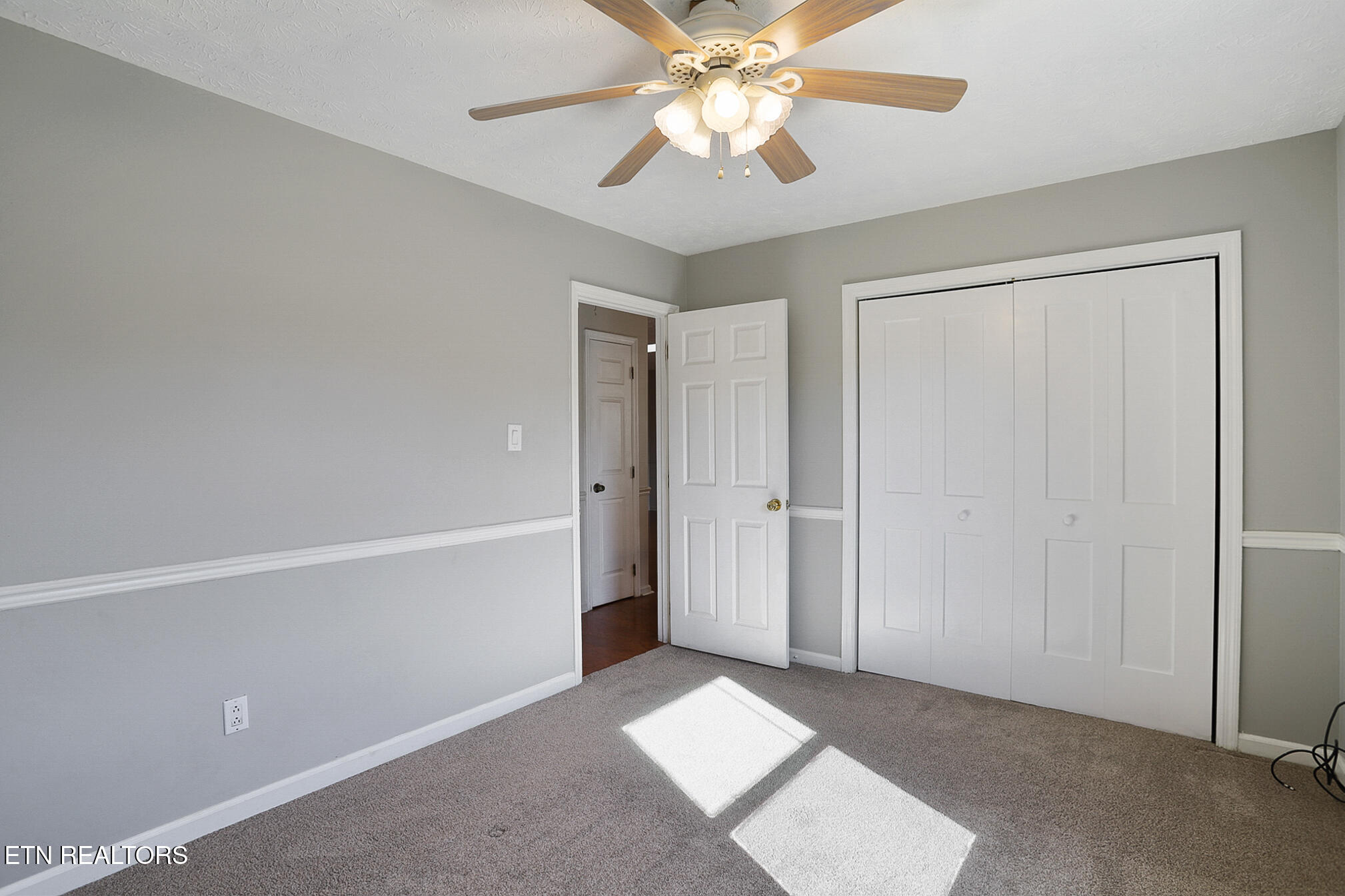 4313 Raj Road Knoxville, TN 37921 - Photo 34 of 49 4313 Raj Rd-153