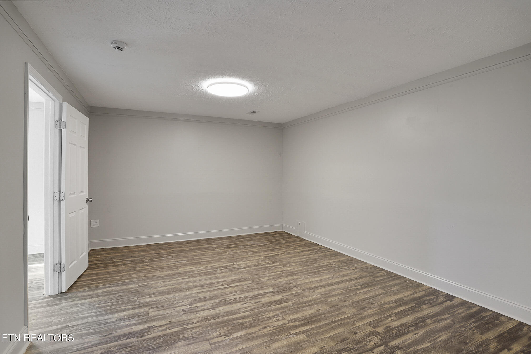 4313 Raj Road Knoxville, TN 37921 - Photo 39 of 49 4313 Raj Rd-179