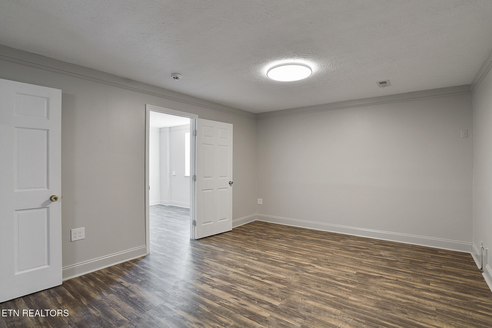 4313 Raj Road Knoxville, TN 37921 - Photo 40 of 49 4313 Raj Rd-184
