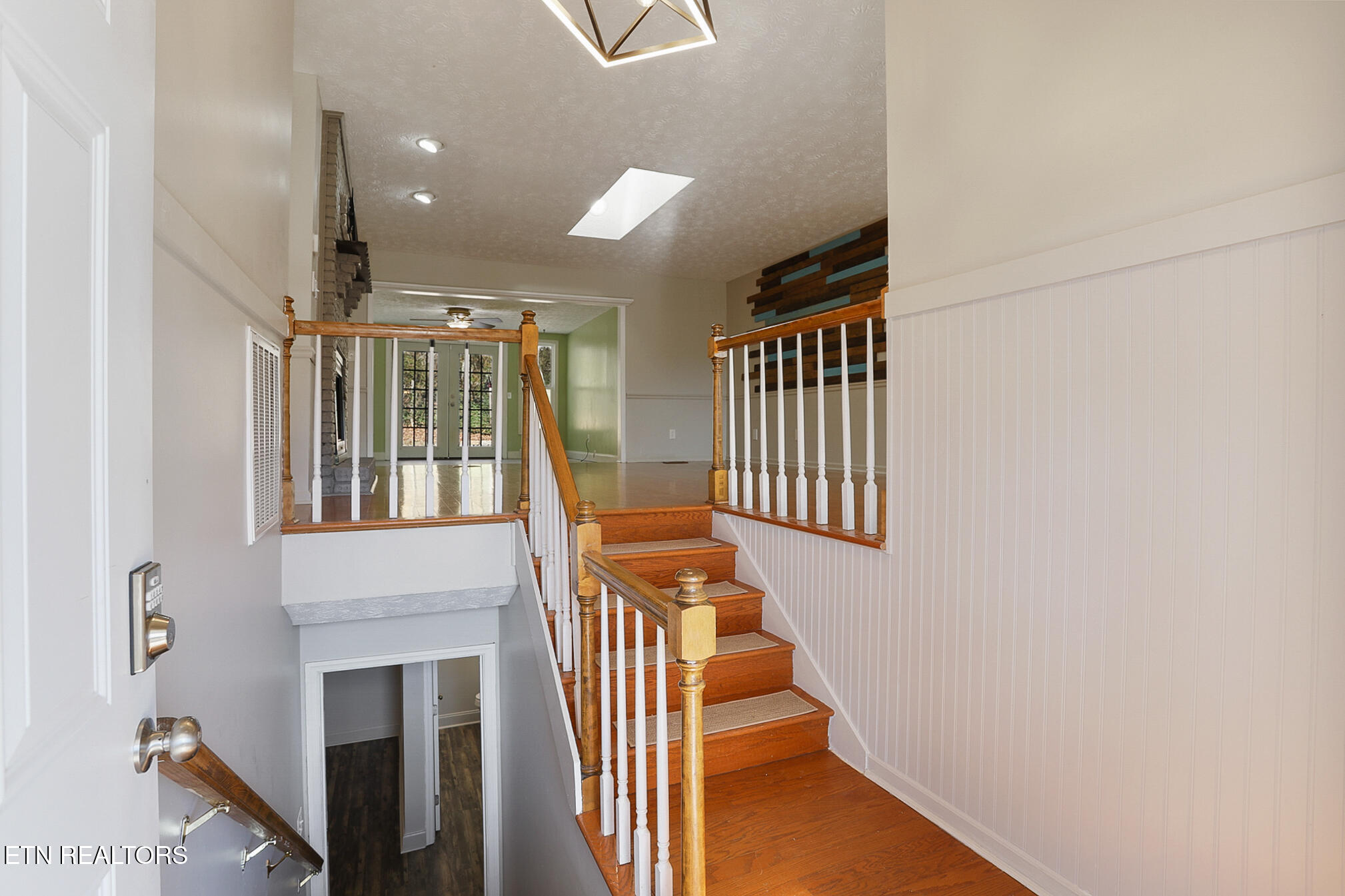 4313 Raj Road Knoxville, TN 37921 - Photo 4 of 49 4313 Raj Rd-4