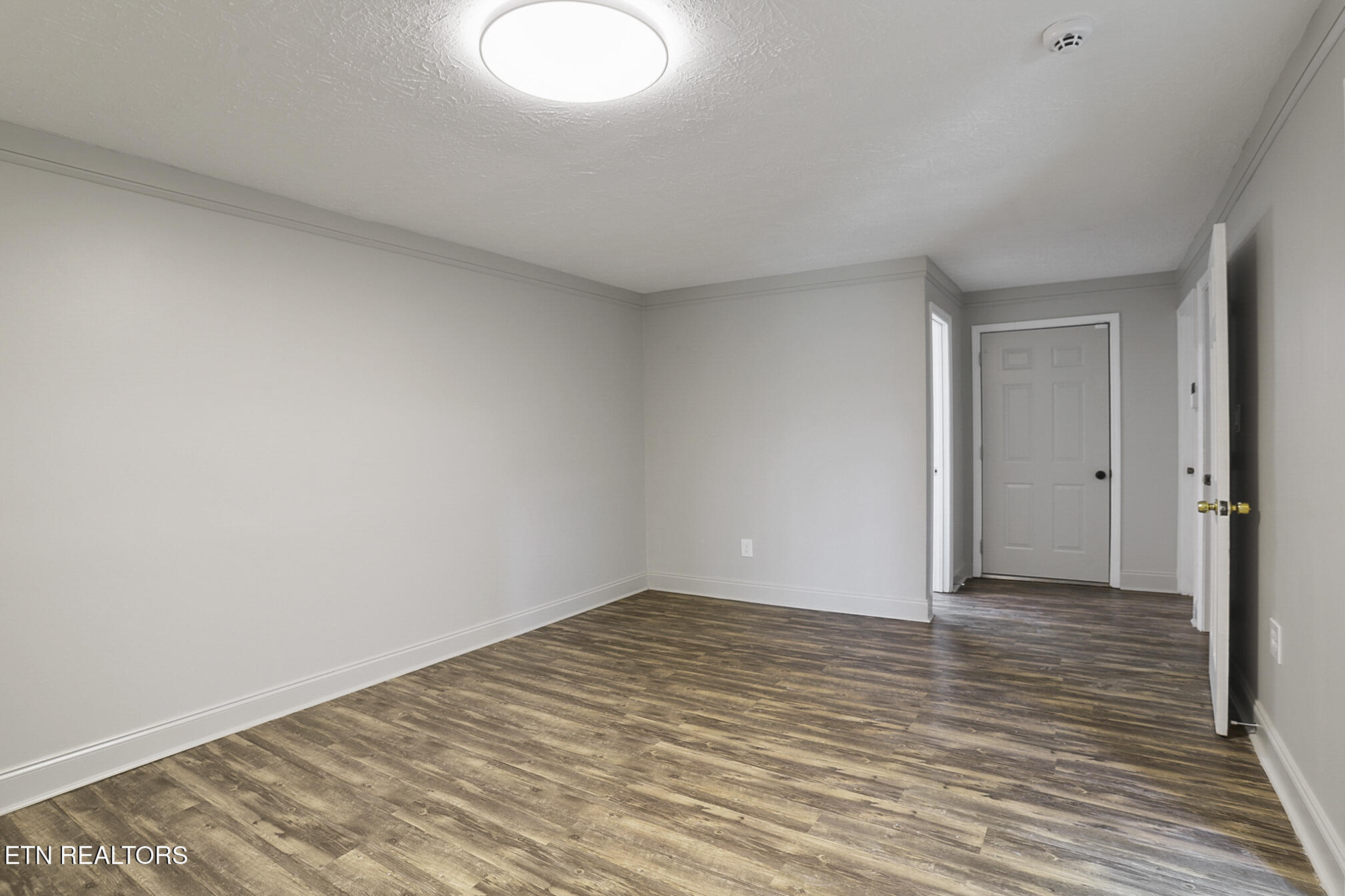 4313 Raj Road Knoxville, TN 37921 - Photo 41 of 49 4313 Raj Rd-189