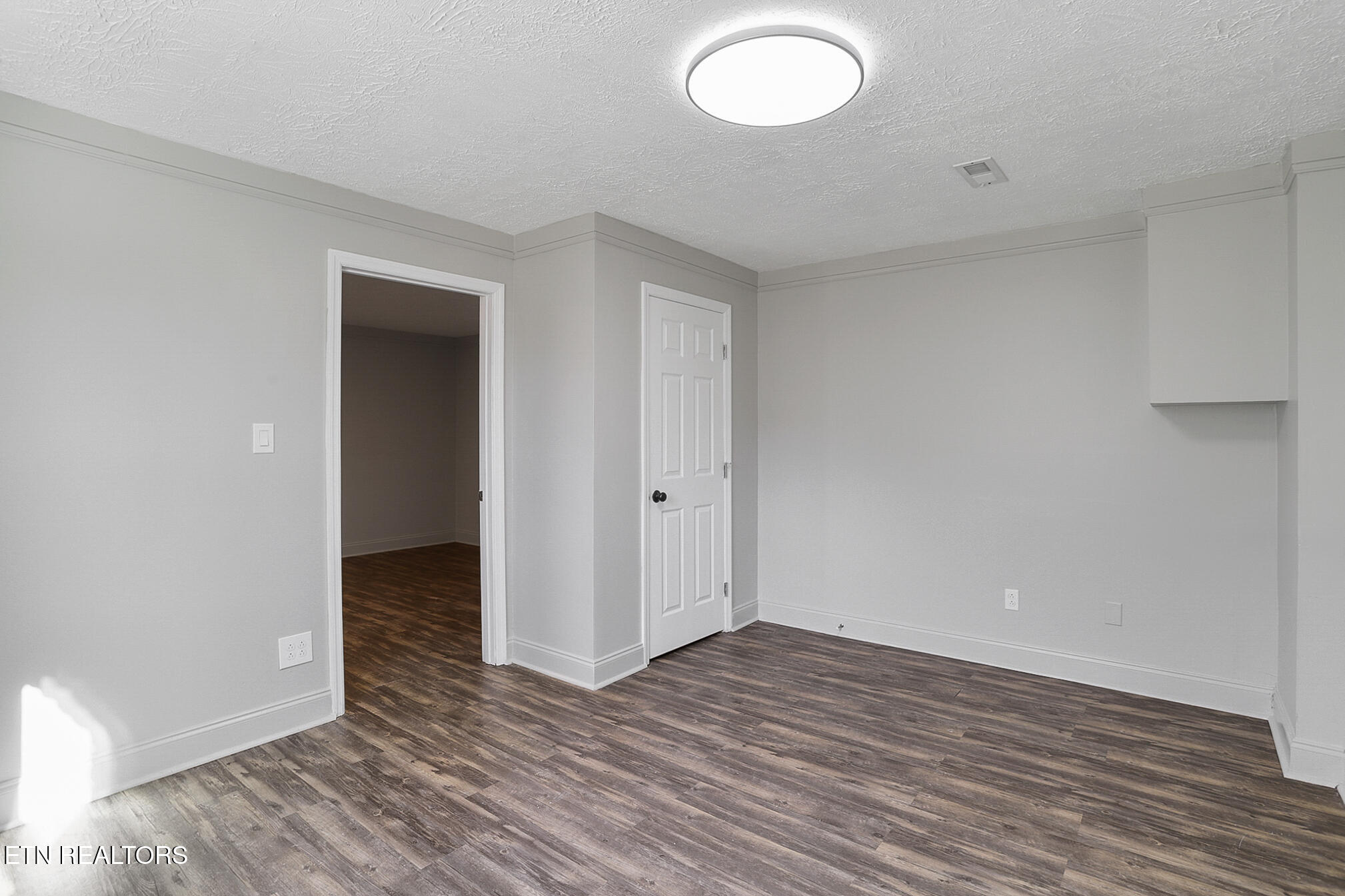 4313 Raj Road Knoxville, TN 37921 - Photo 42 of 49 4313 Raj Rd-194