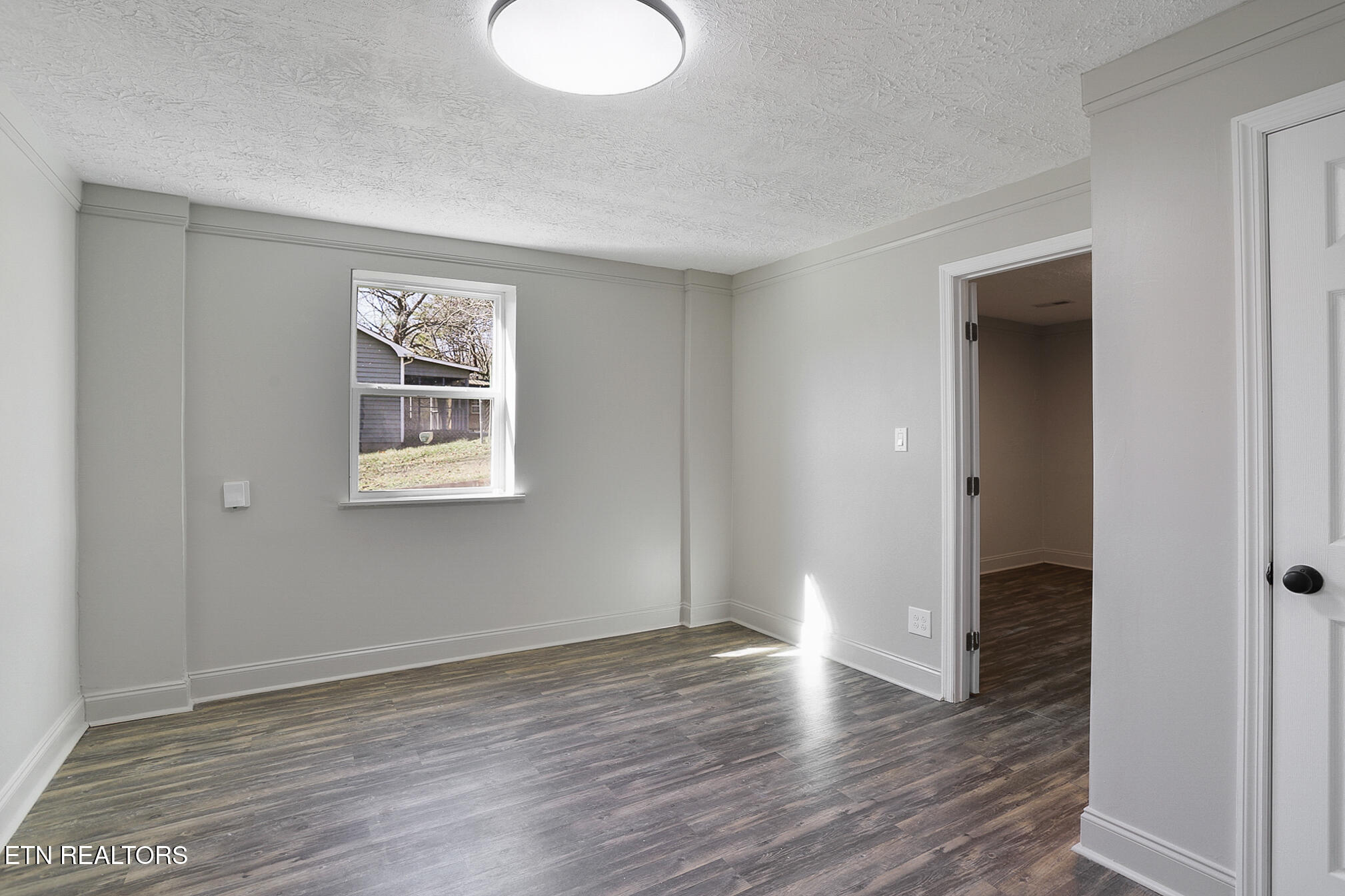 4313 Raj Road Knoxville, TN 37921 - Photo 43 of 49 4313 Raj Rd-199