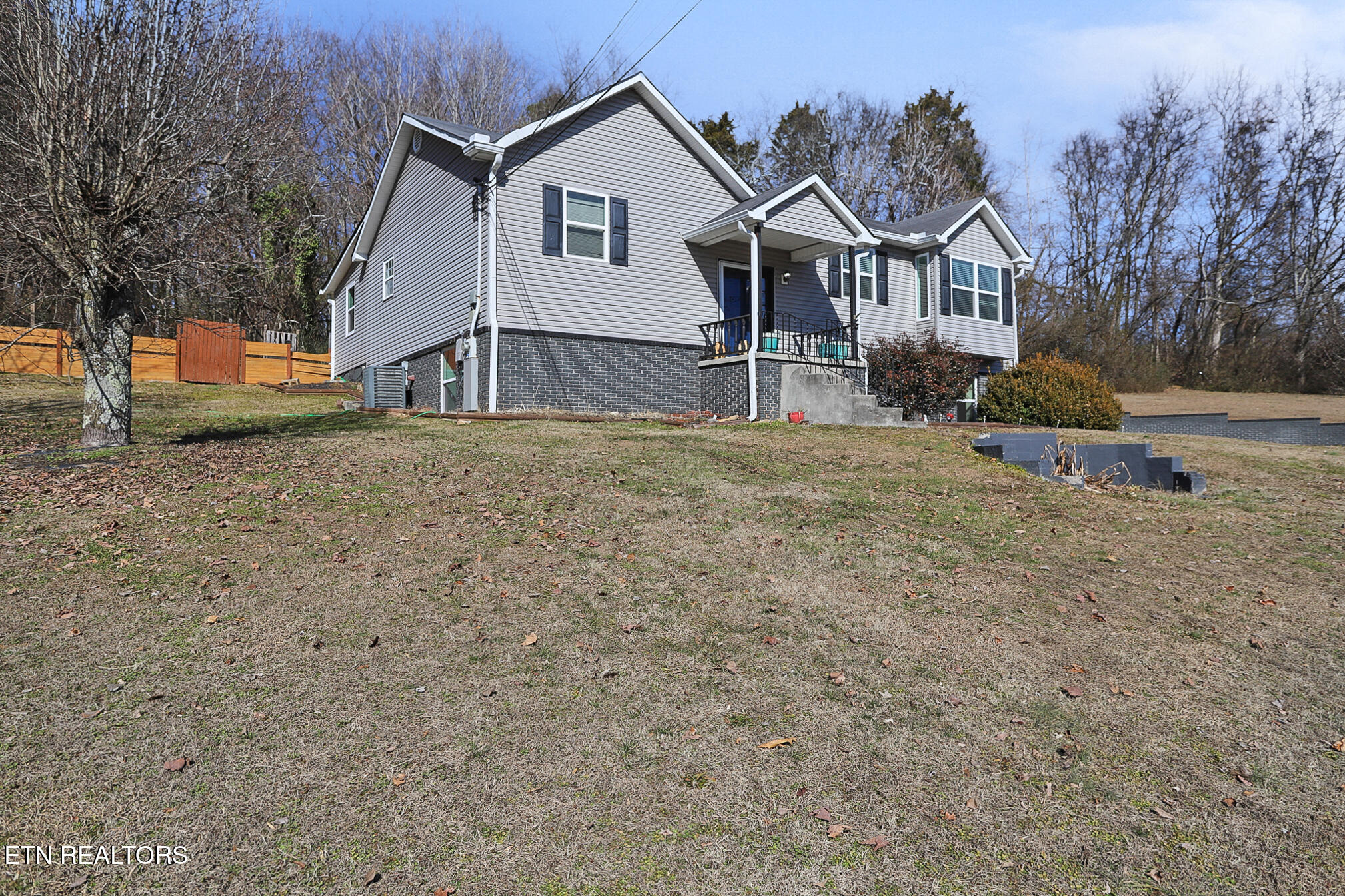 4313 Raj Road Knoxville, TN 37921 - Photo 45 of 49 4313 Raj Rd-221