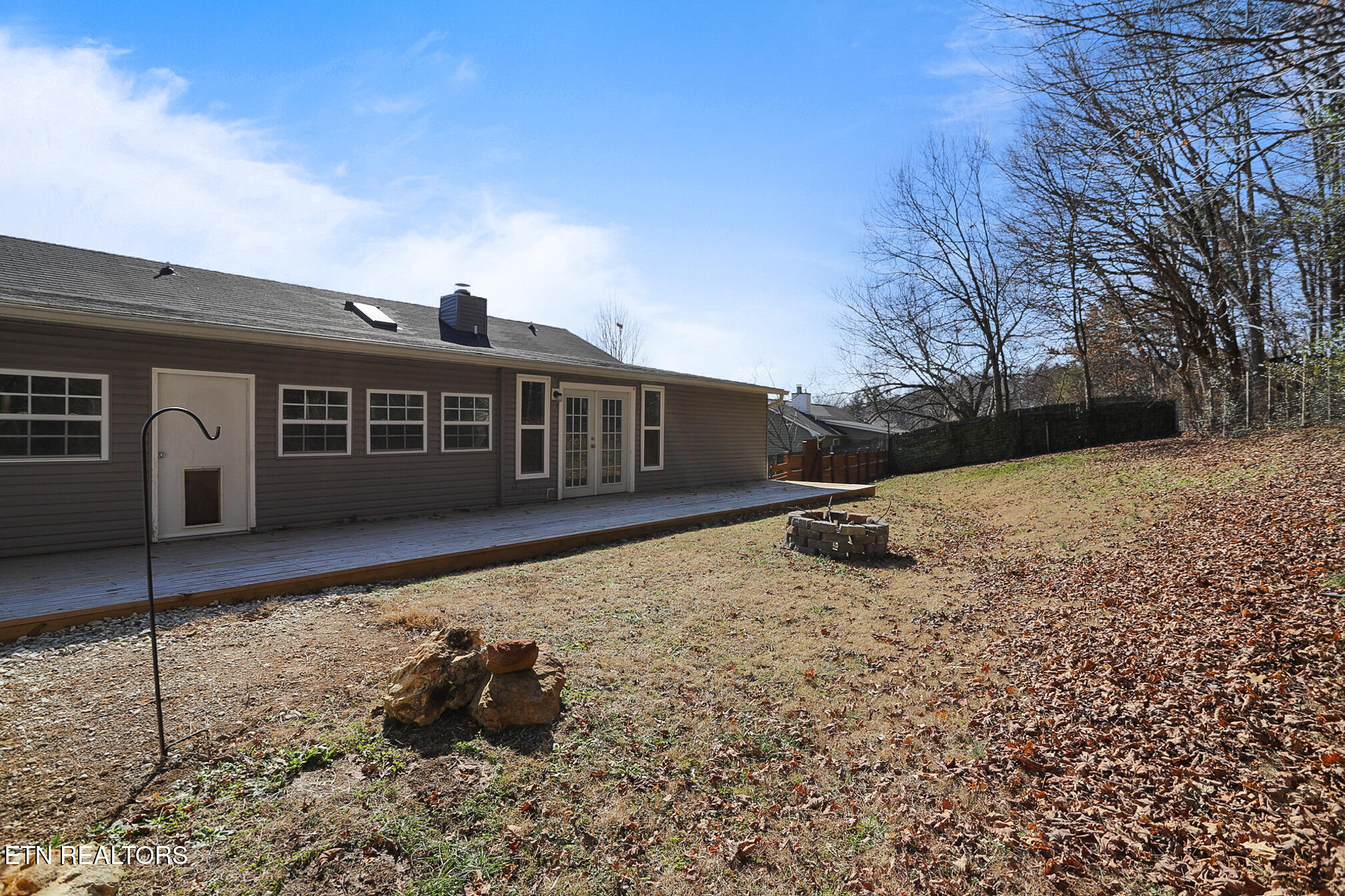 4313 Raj Road Knoxville, TN 37921 - Photo 46 of 49 4313 Raj Rd-231