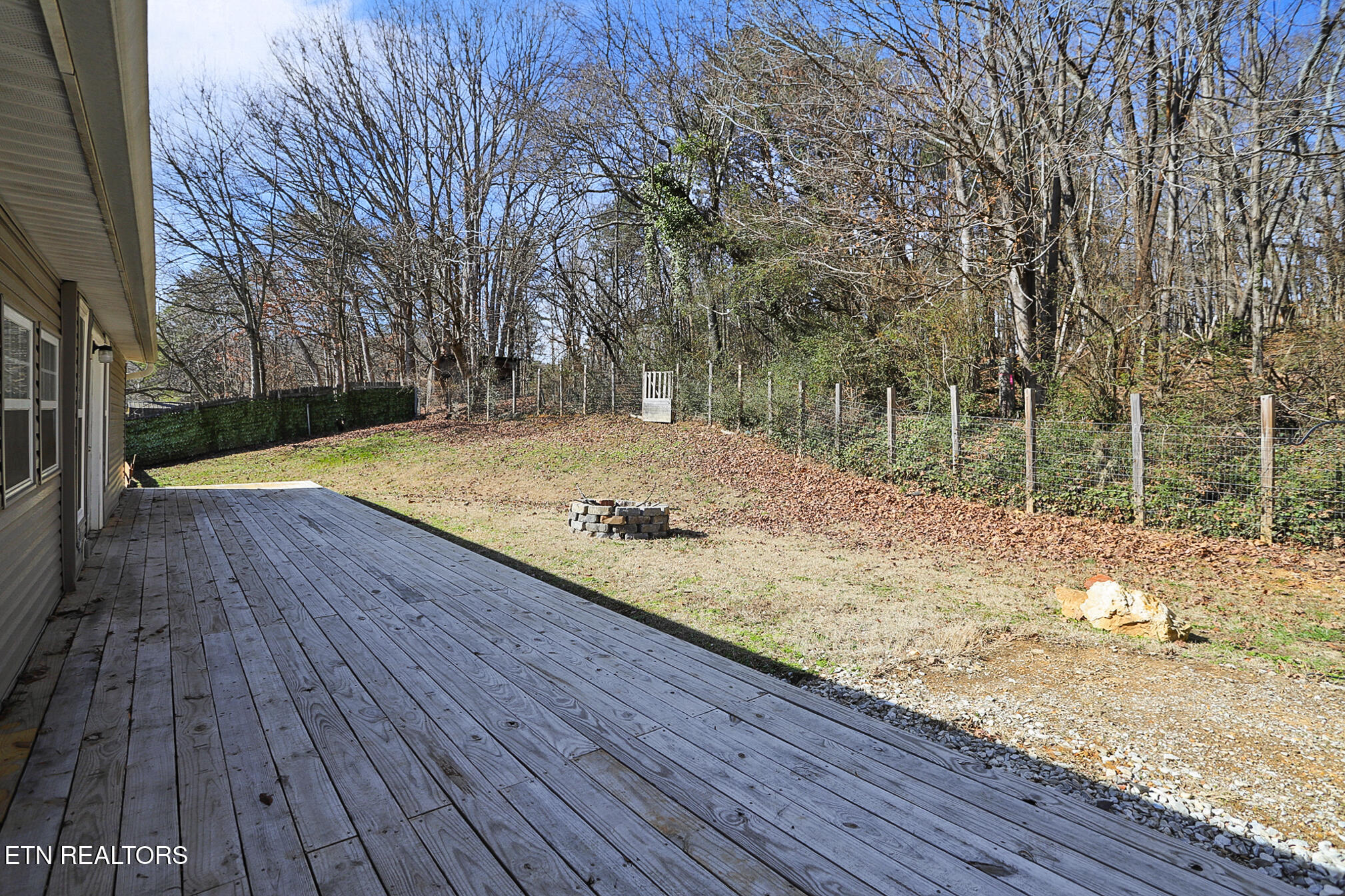 4313 Raj Road Knoxville, TN 37921 - Photo 47 of 49 4313 Raj Rd-236