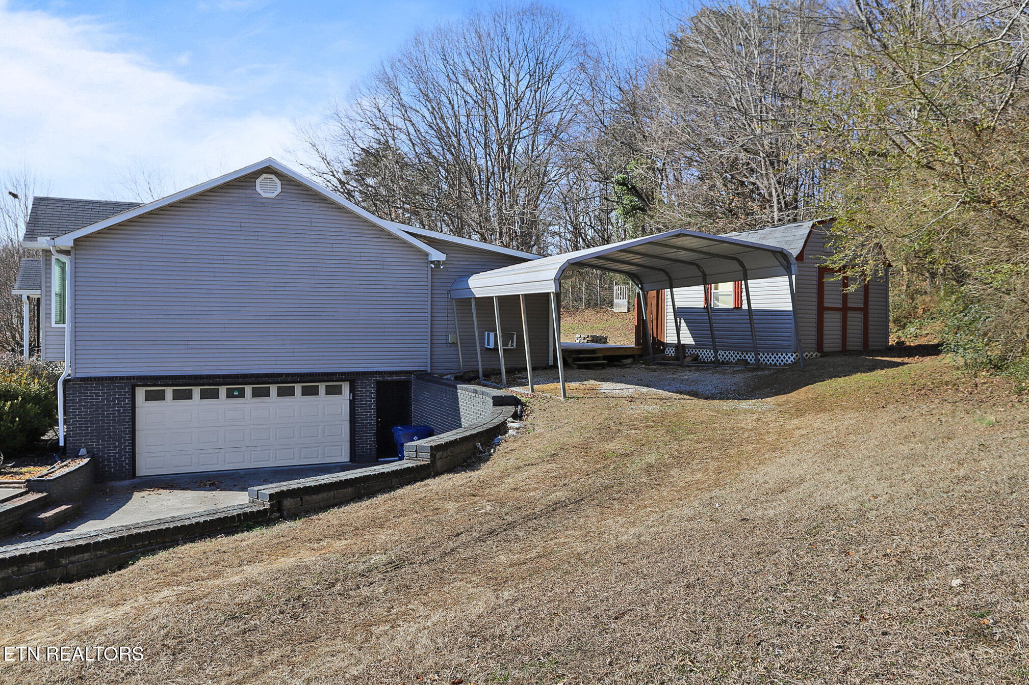 4313 Raj Road Knoxville, TN 37921 - Photo 48 of 49 4313 Raj Rd-241