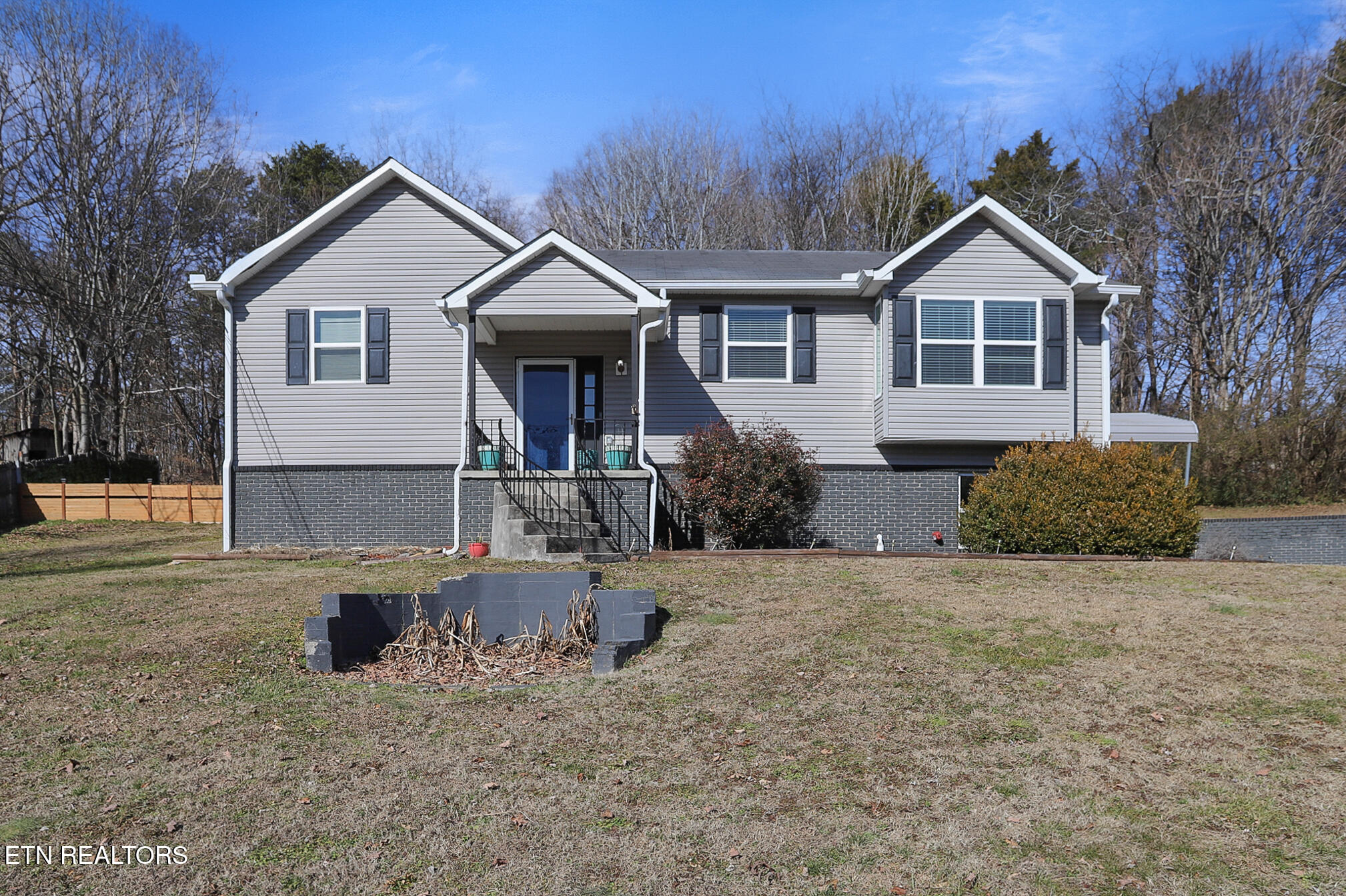 4313 Raj Road Knoxville, TN 37921 - Photo 49 of 49 4313 Raj Rd-216
