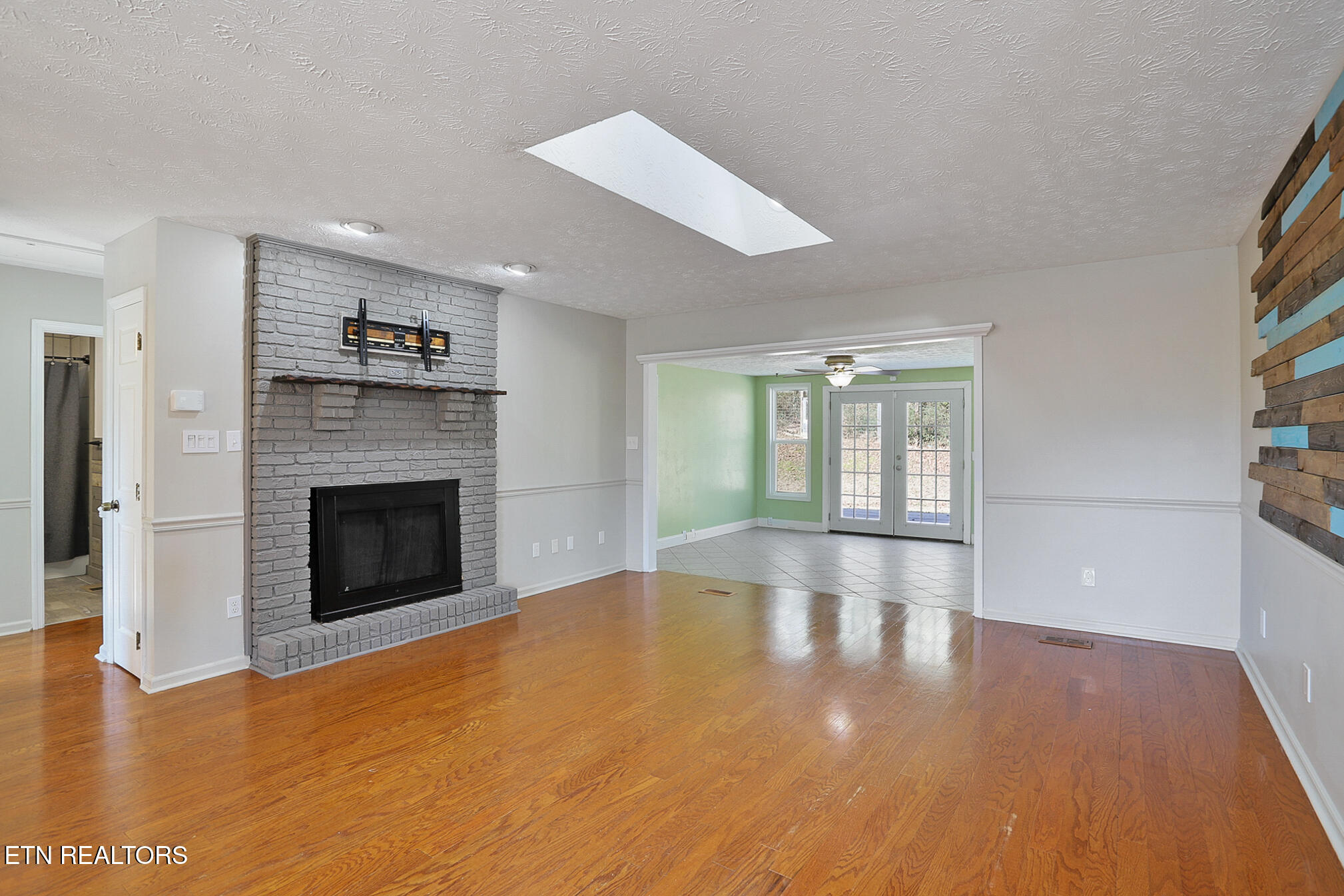 4313 Raj Road Knoxville, TN 37921 - Photo 5 of 49 4313 Raj Rd-8