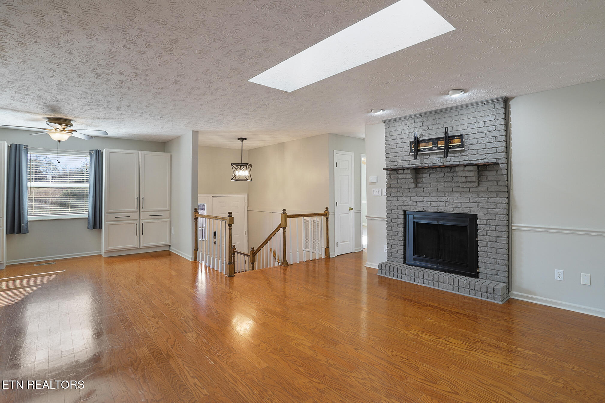 4313 Raj Road Knoxville, TN 37921 - Photo 6 of 49 4313 Raj Rd-13