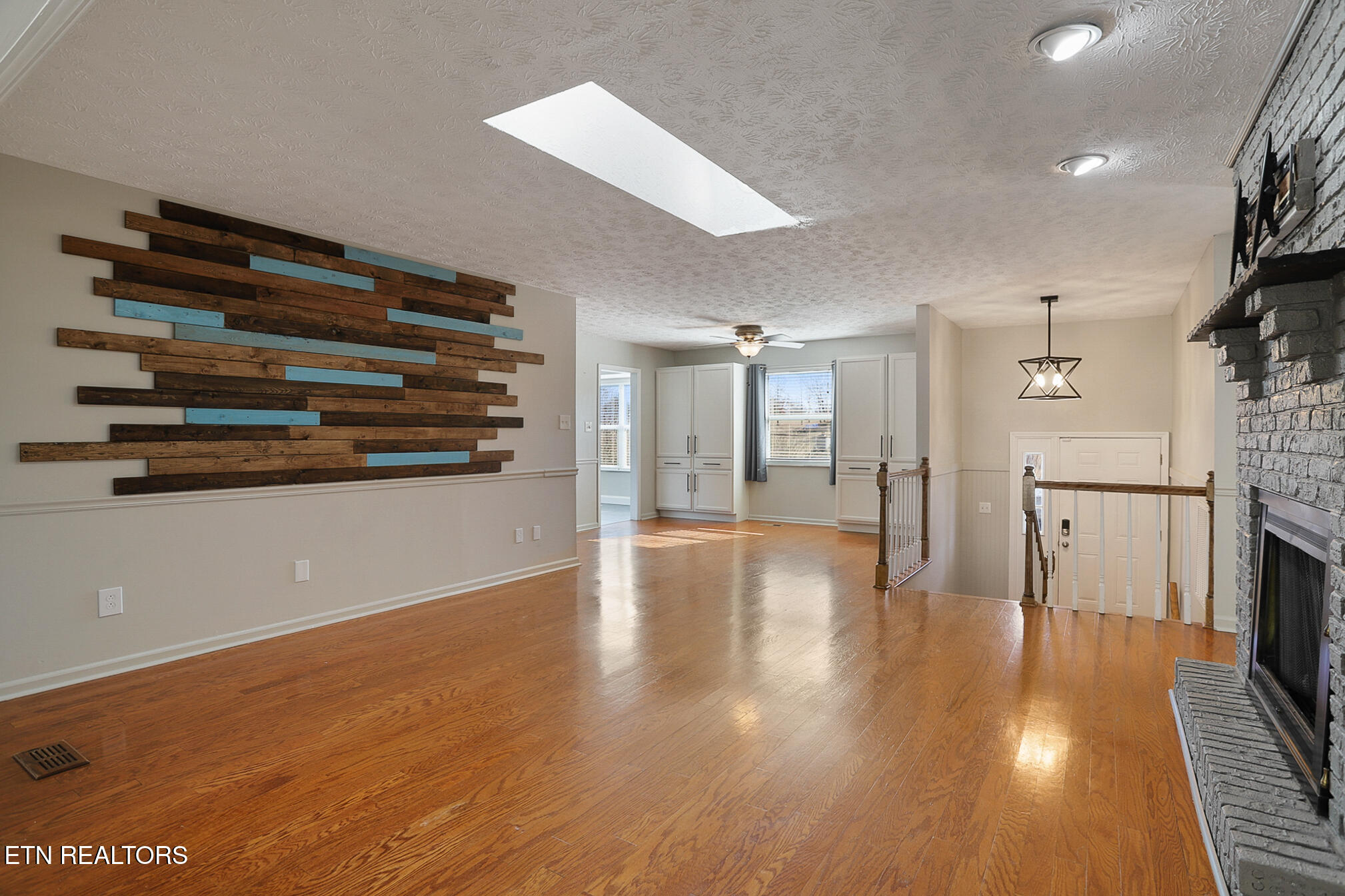 4313 Raj Road Knoxville, TN 37921 - Photo 8 of 49 4313 Raj Rd-24